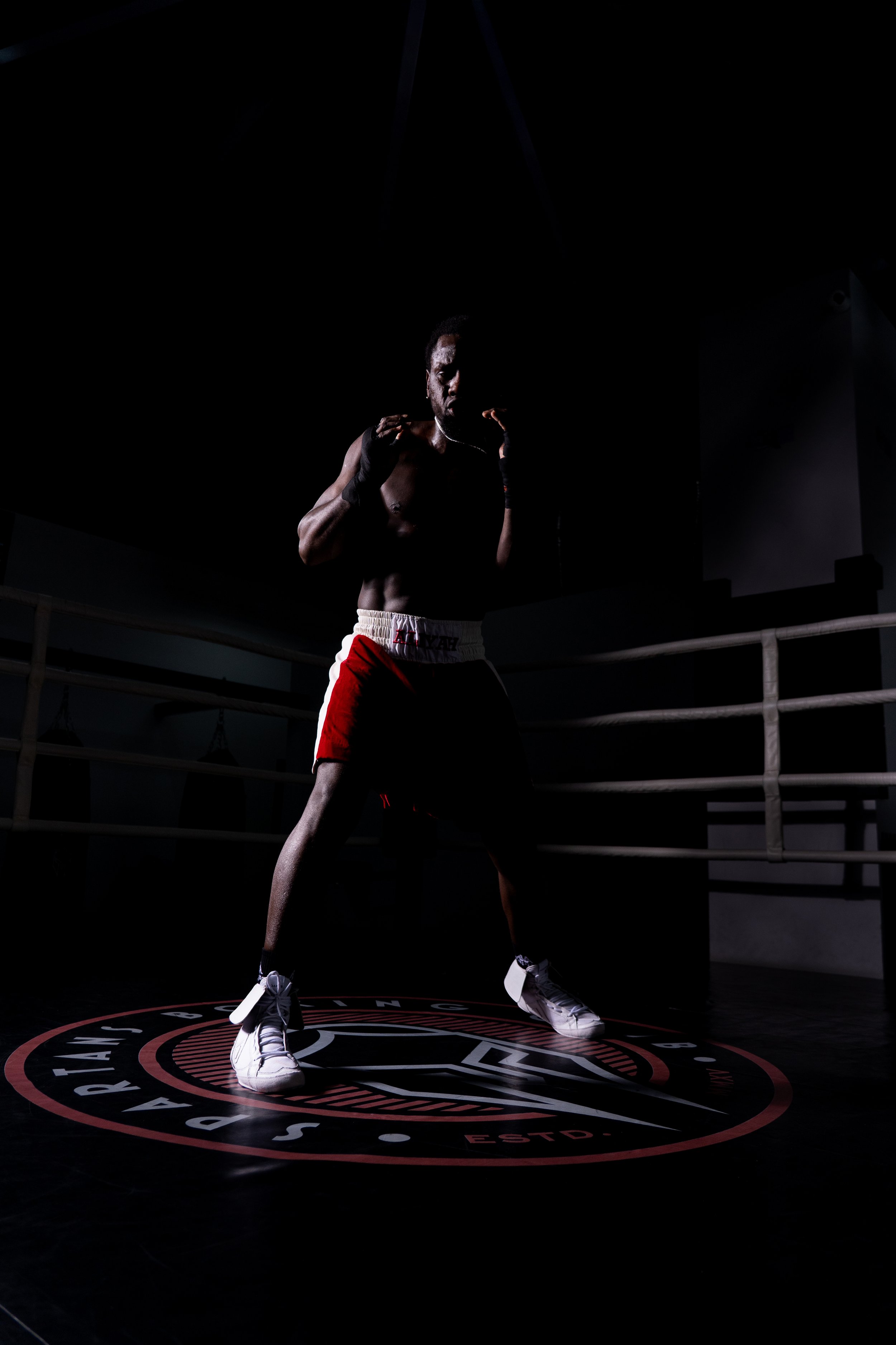 Ali Spartan Gym-24.jpg