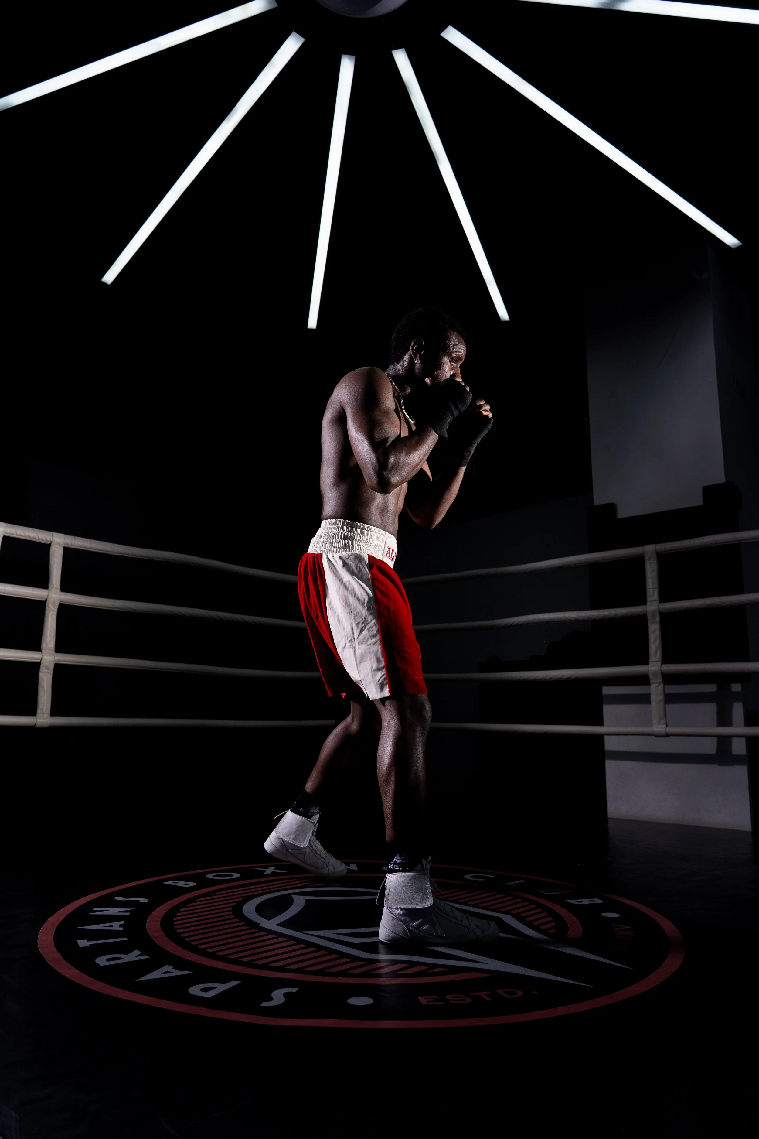 Ali Spartan Gym-22.jpg