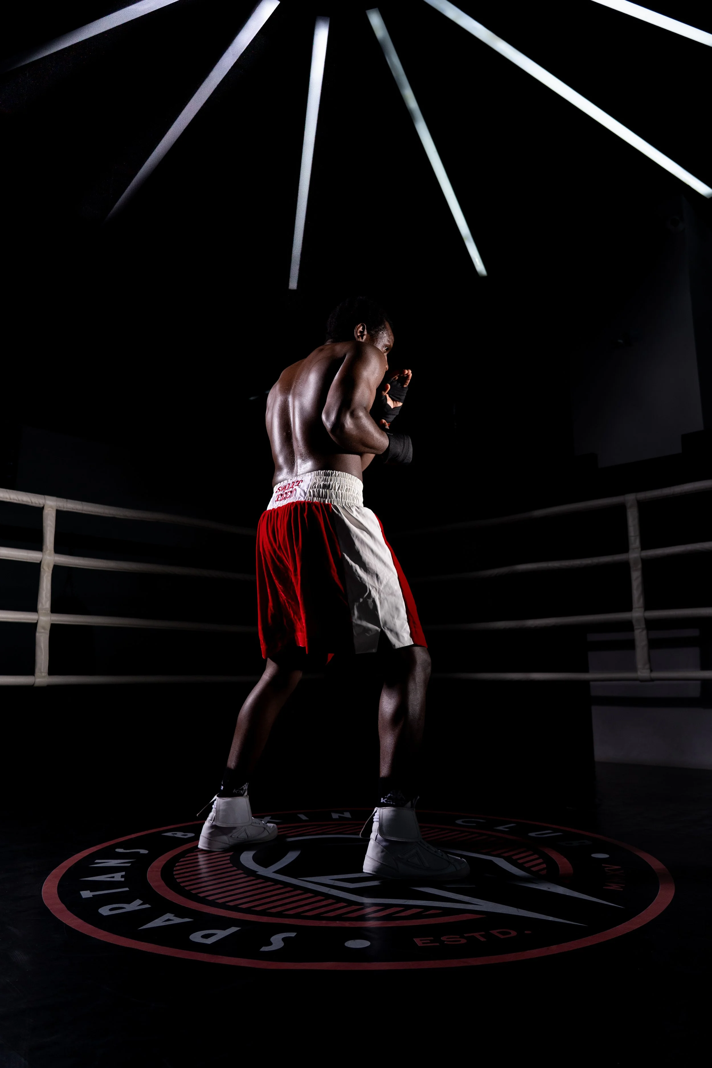 Ali Spartan Gym-21.jpg