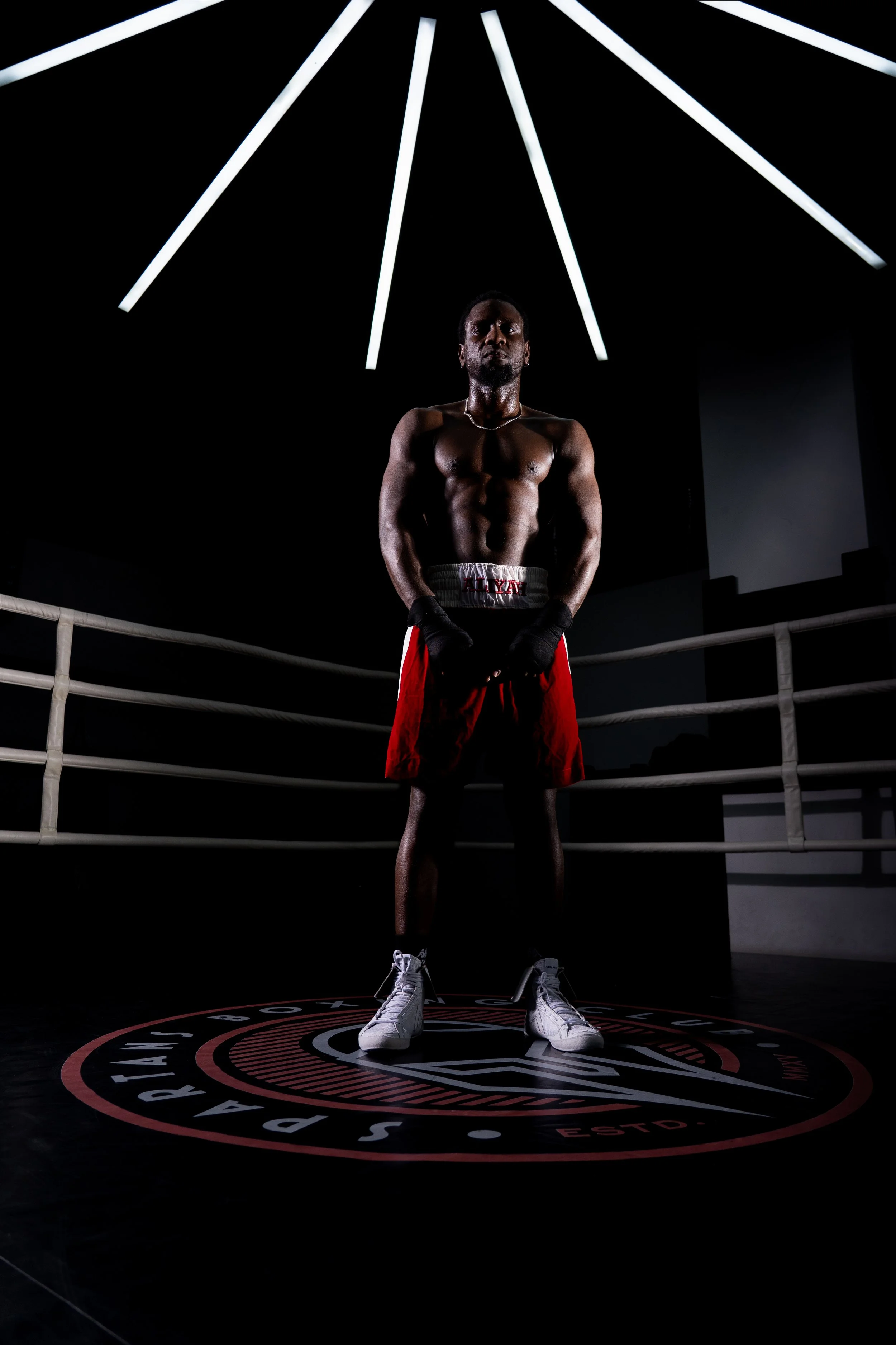 Ali Spartan Gym-18.jpg