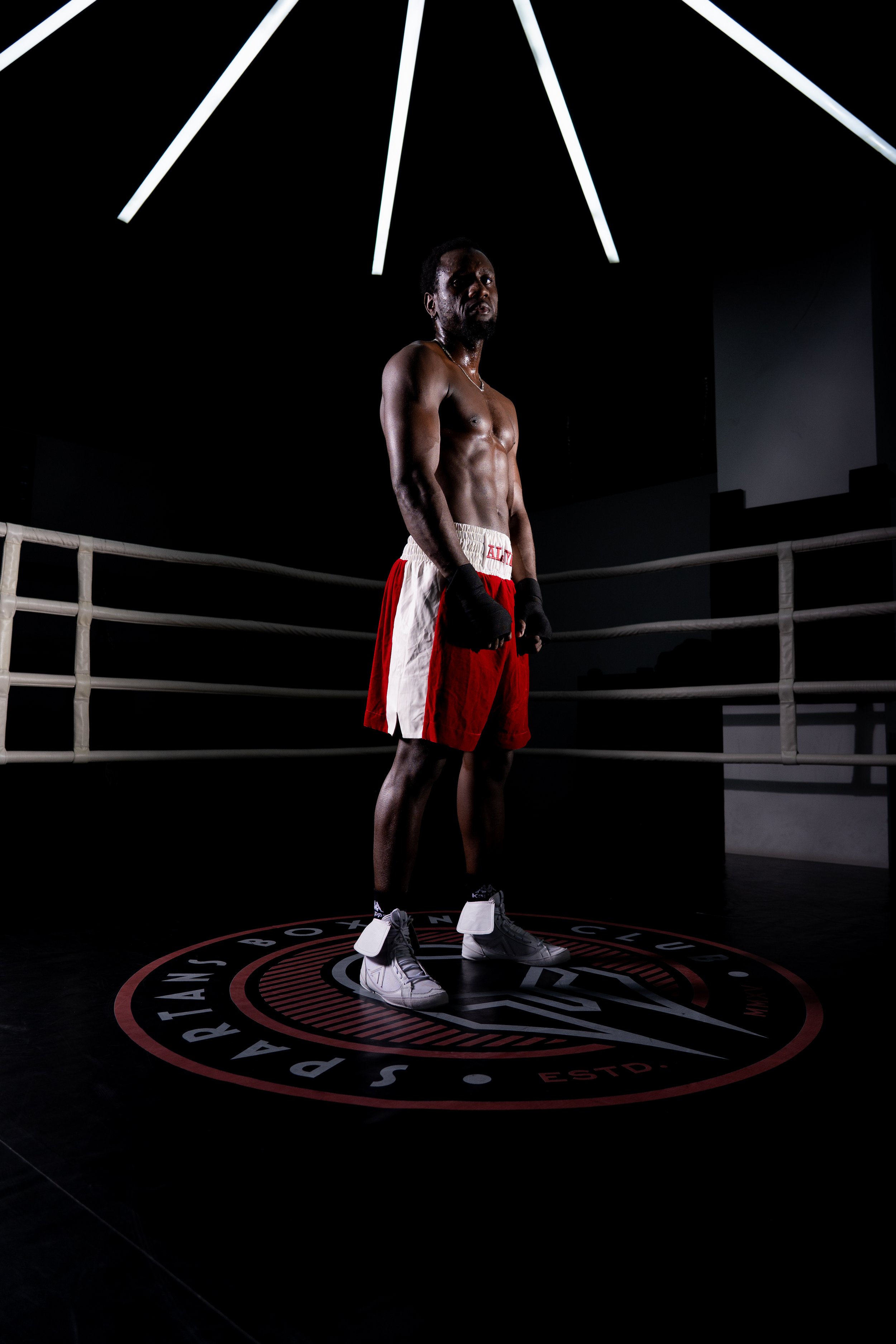Ali Spartan Gym-19.jpg