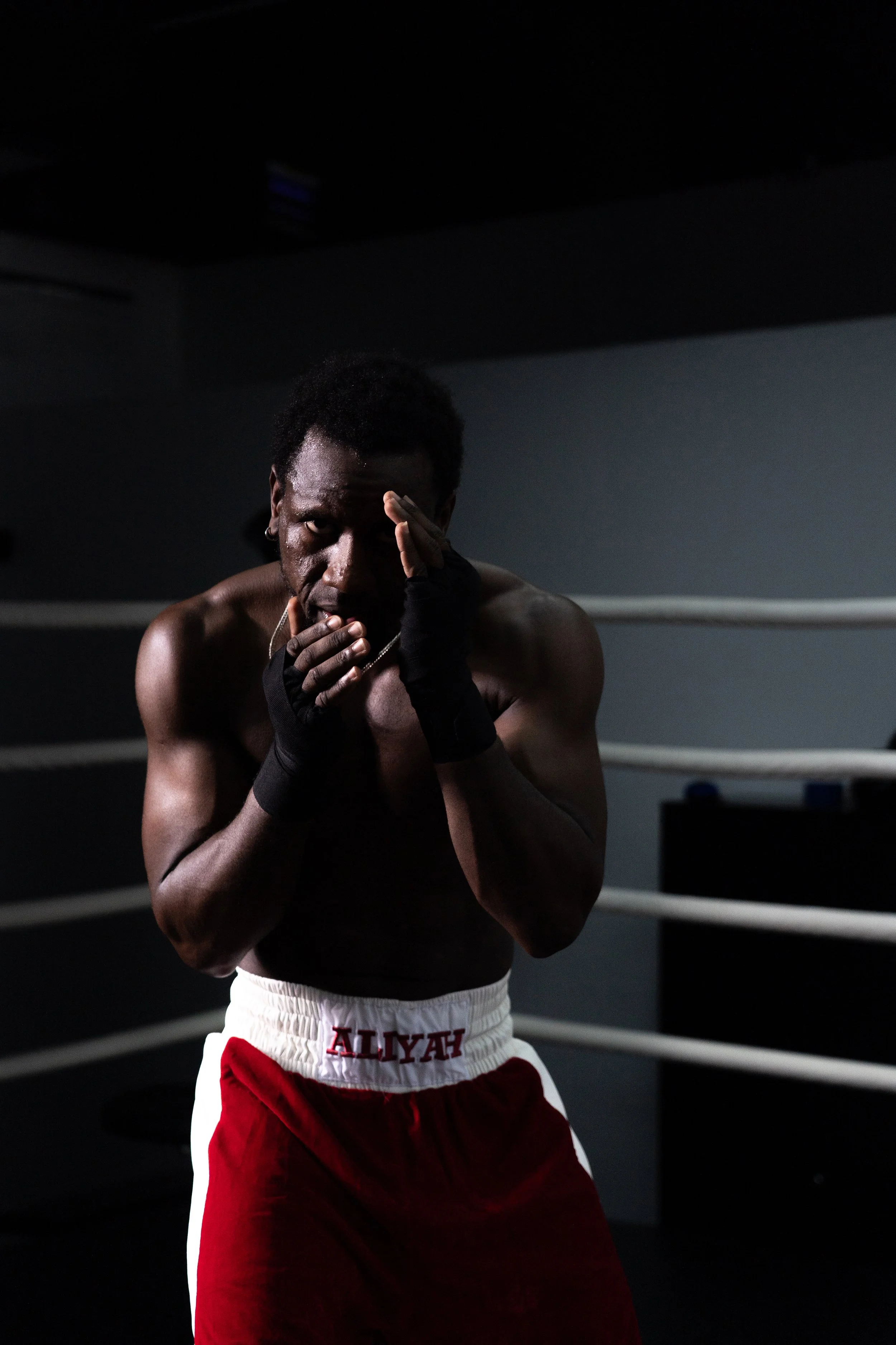 Ali Spartan Gym-49.jpg