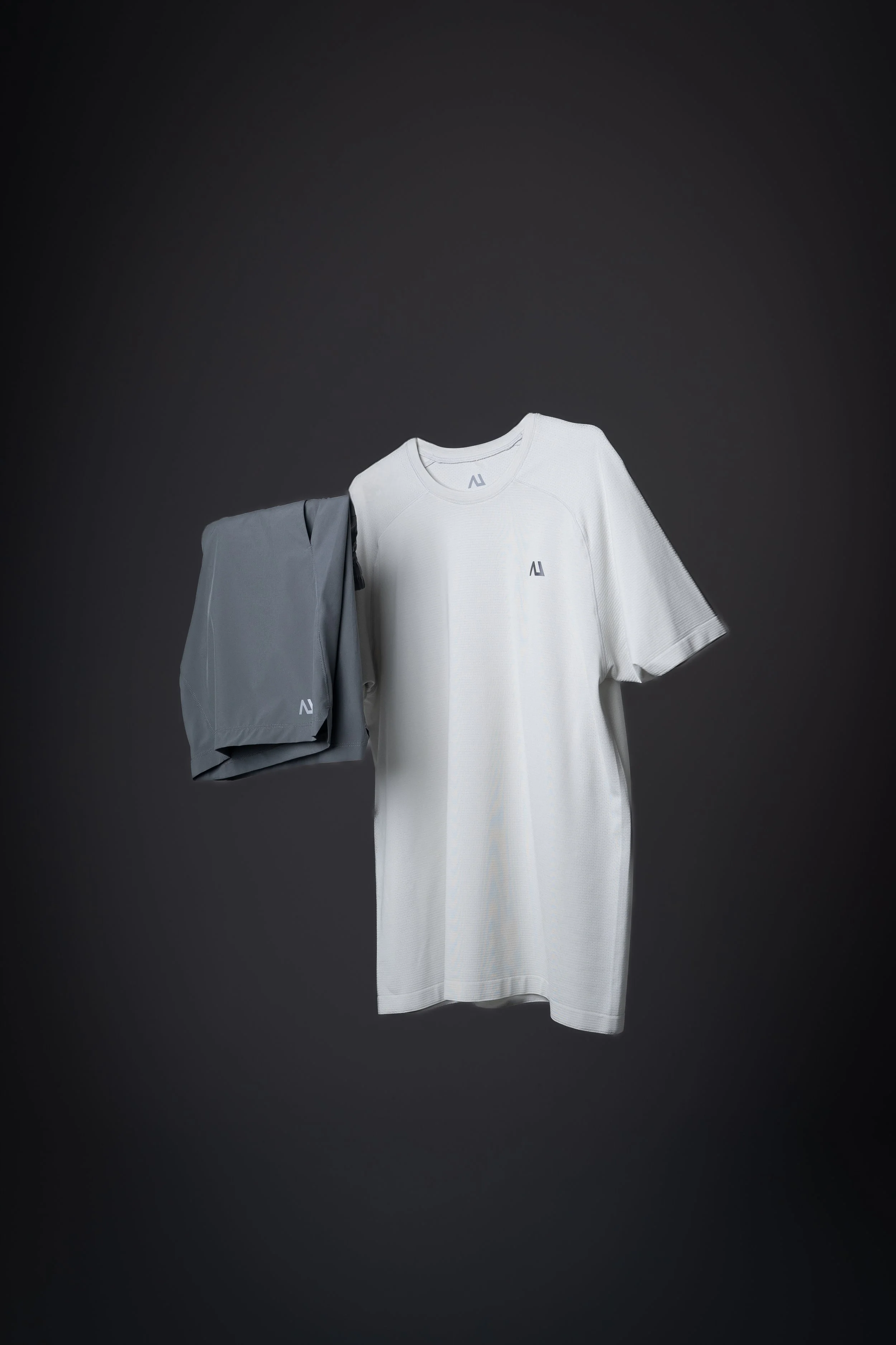 Agaru Merchandise 