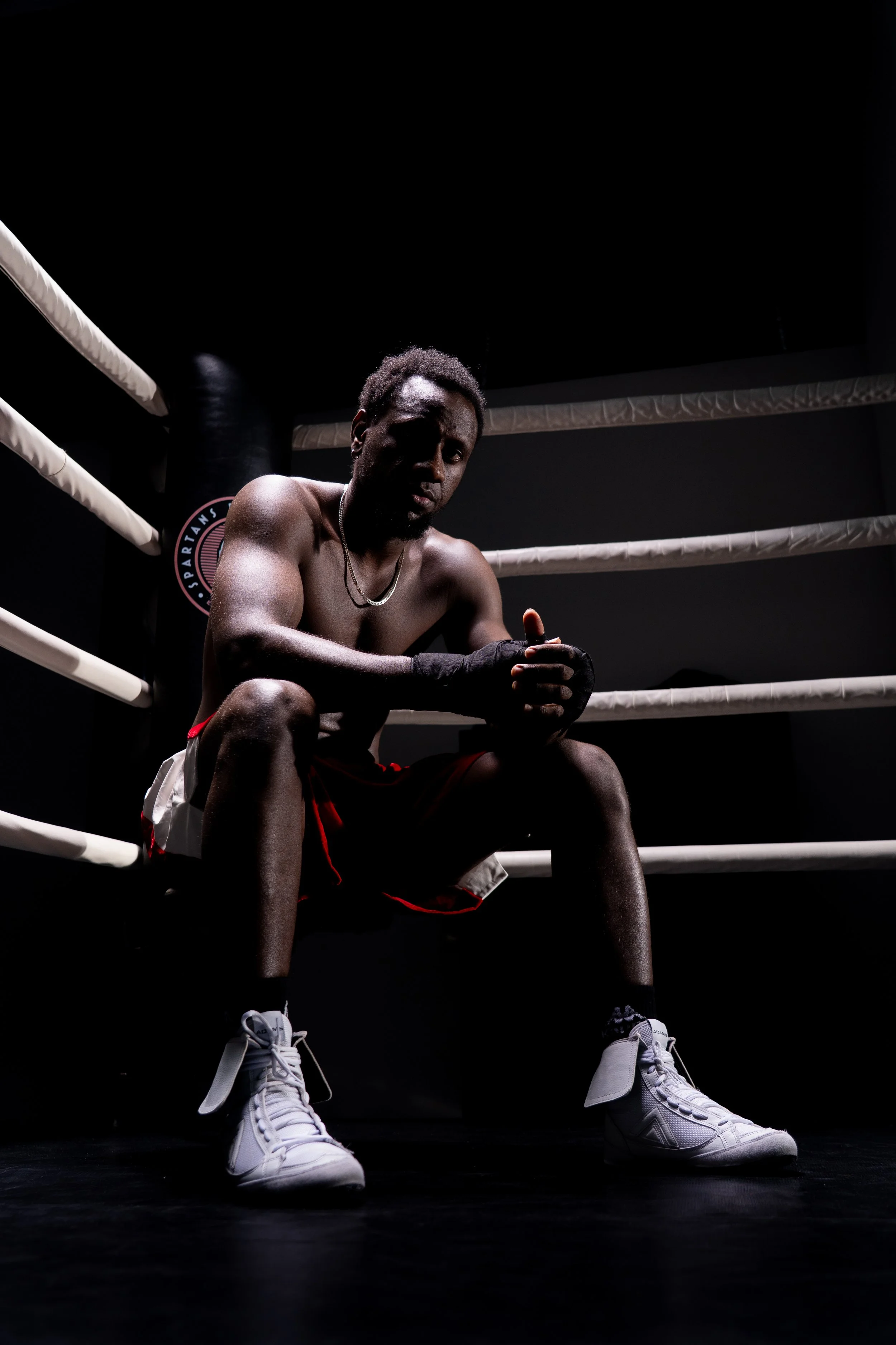 Ali Spartan Gym-14.jpg