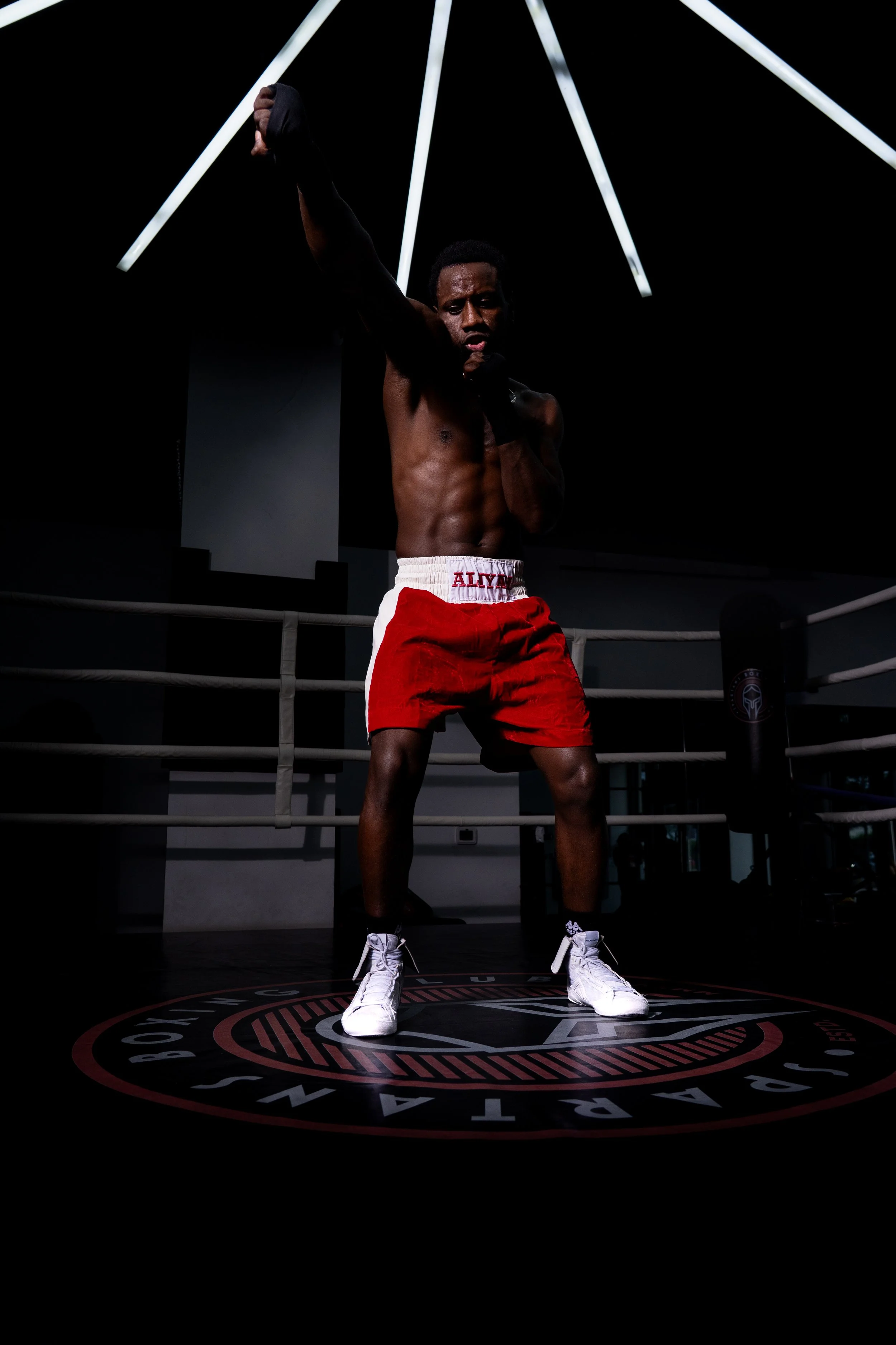 Ali Spartan Gym-33.jpg