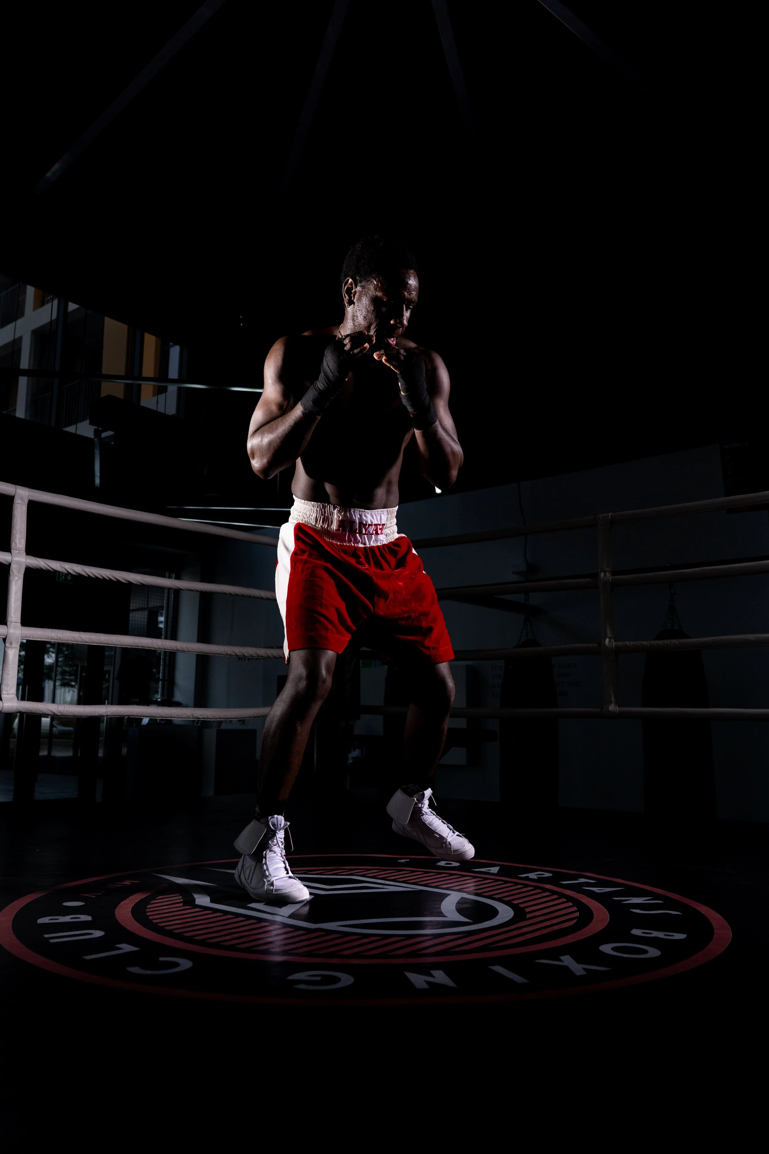 Ali Spartan Gym-37.jpg