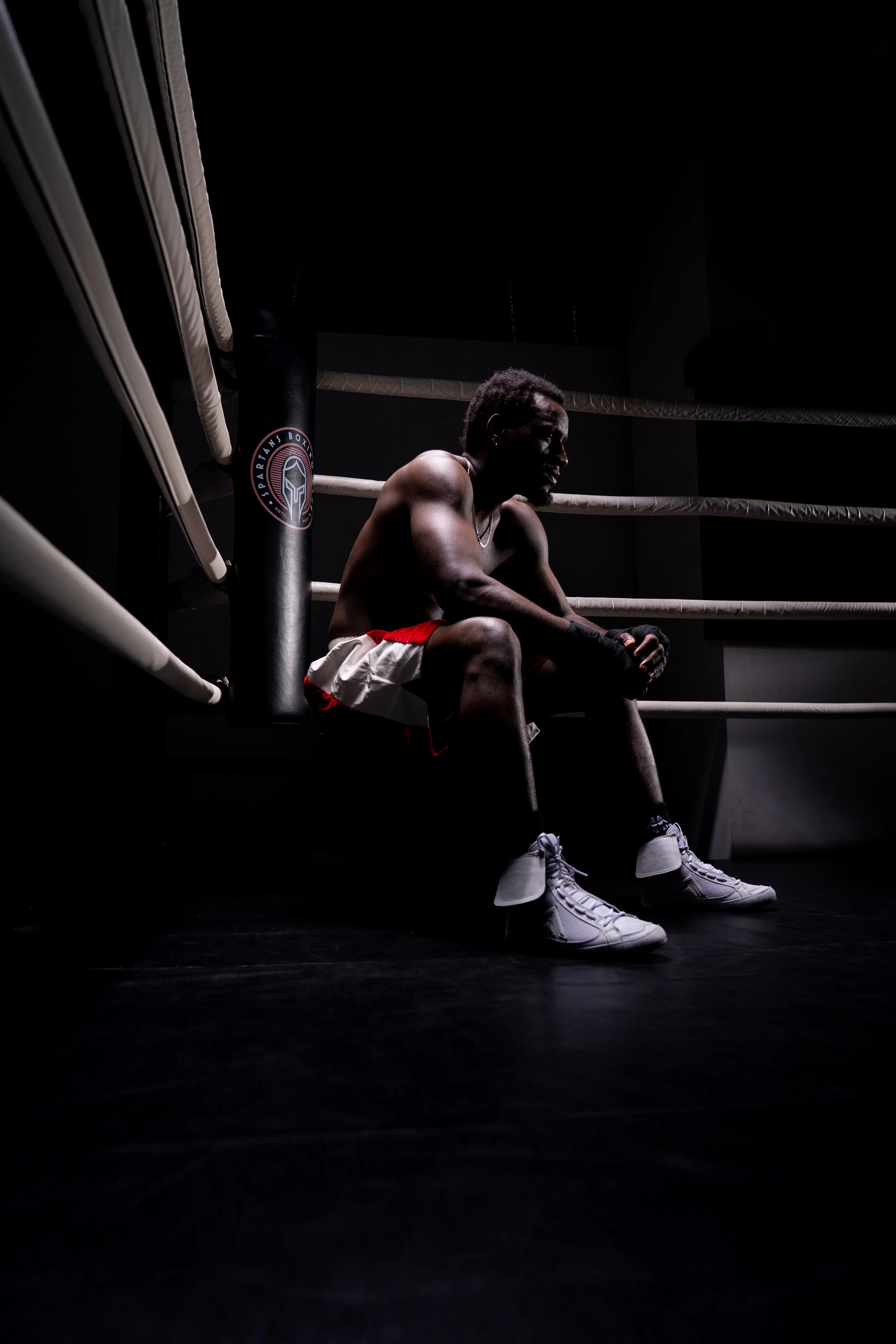 Ali Spartan Gym-07.jpg