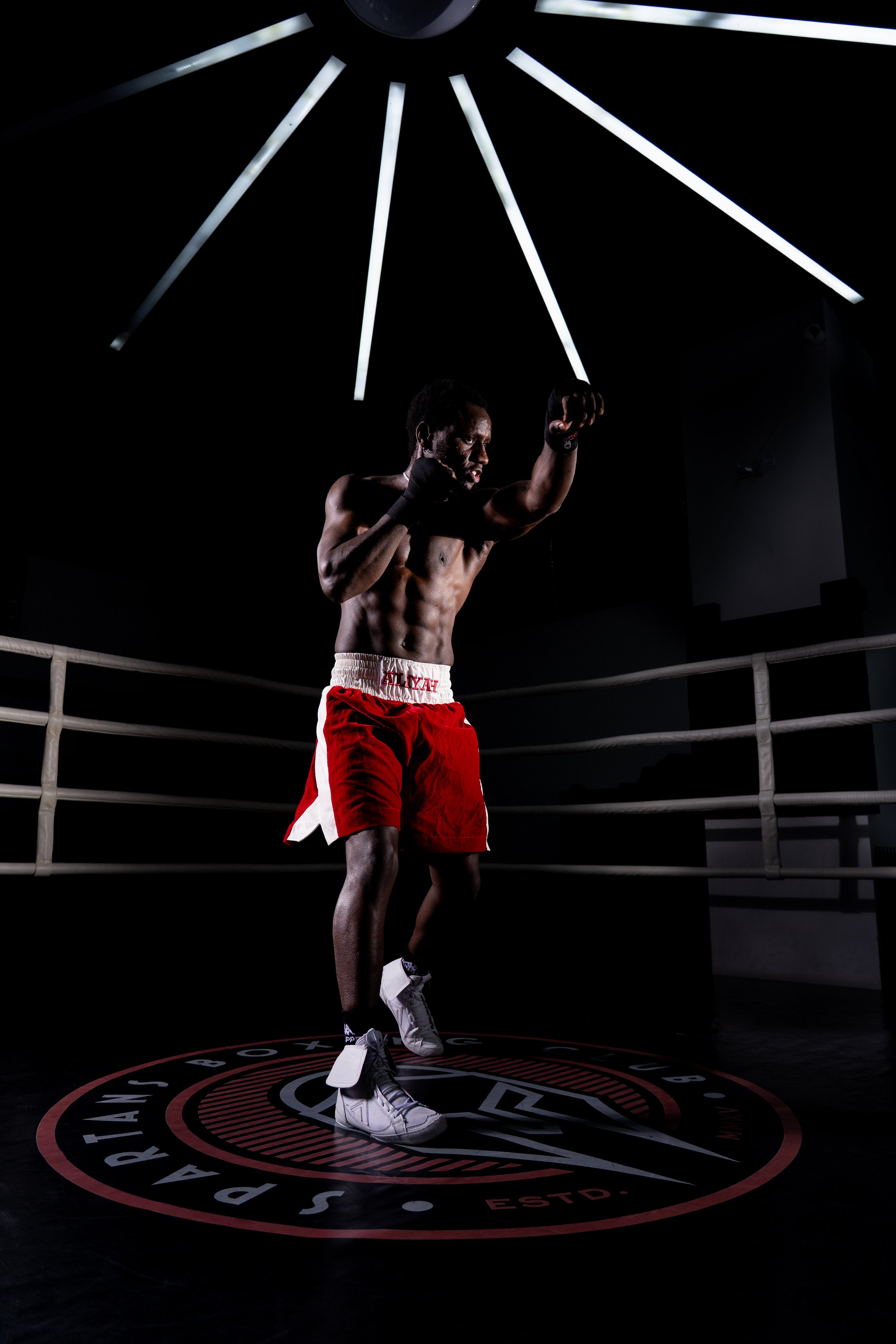 Ali Spartan Gym-23.jpg