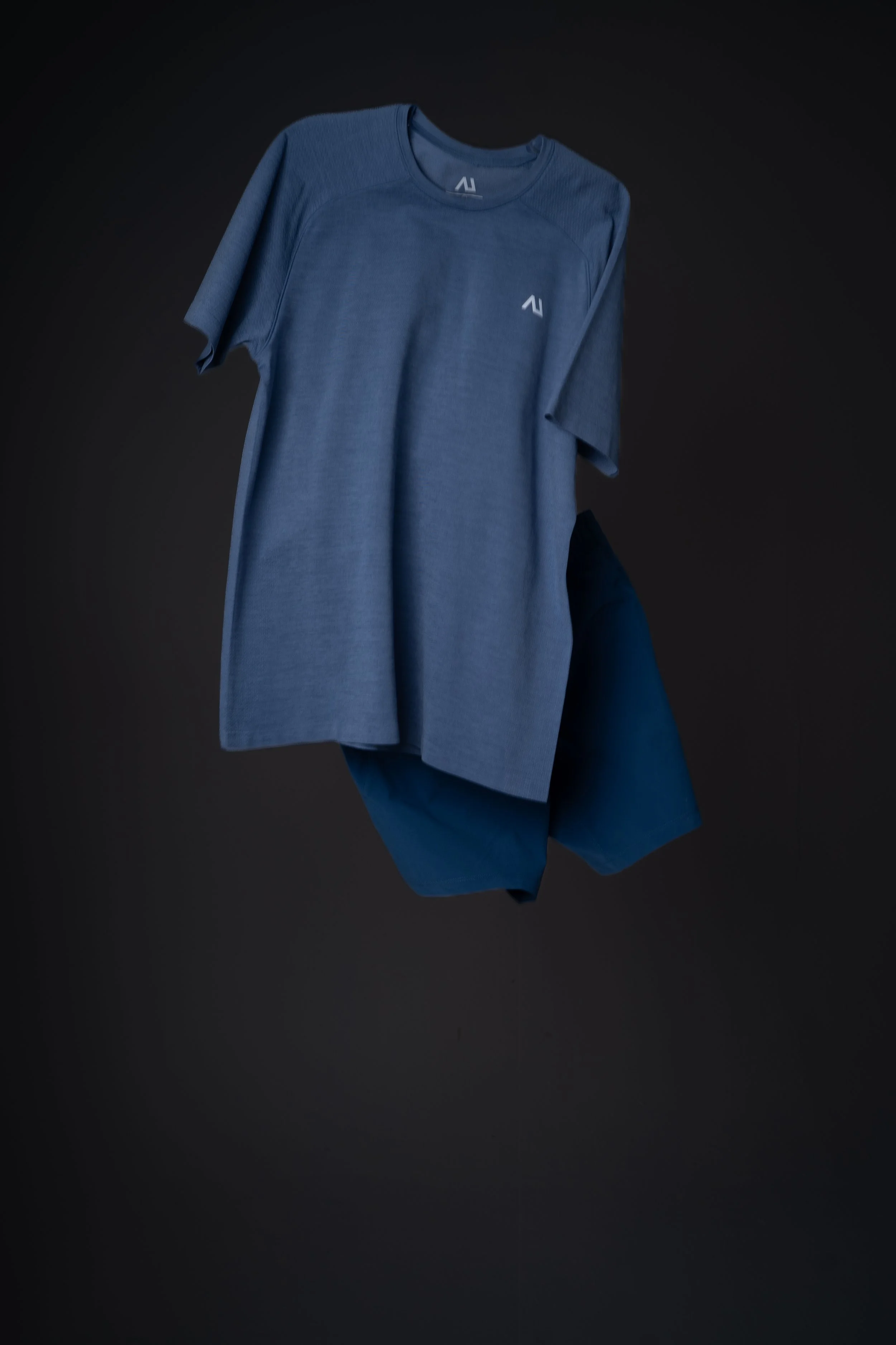 Agaru studio shoot finals-11.jpg