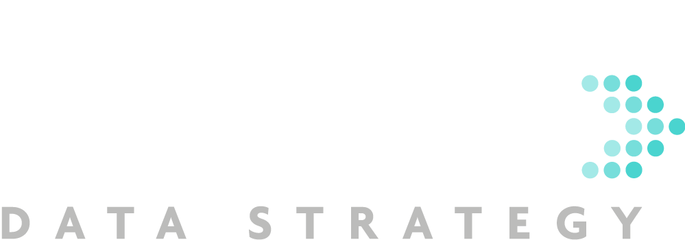  Stack Data Strategy