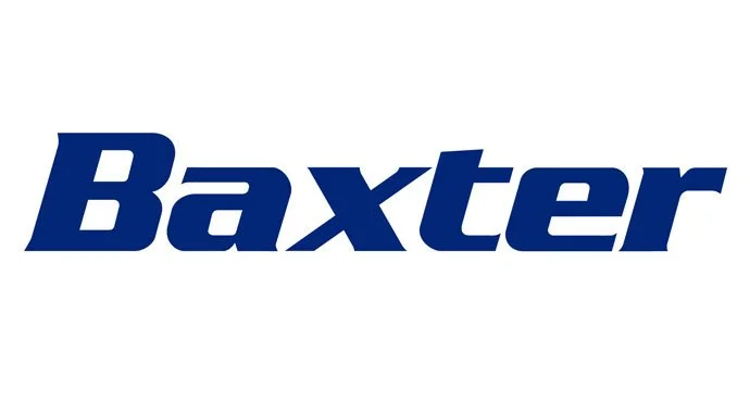 Baxter Orleans County Chamber of Commerce Awards Dinner 2025 Sponsor