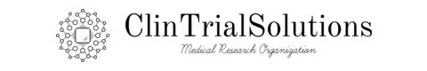 ClinTrialSolutions