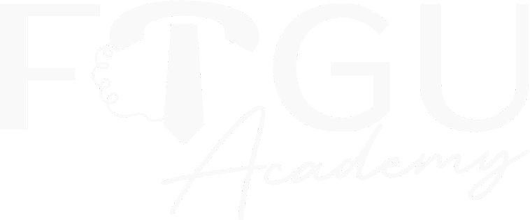 FTGU ACADEMY