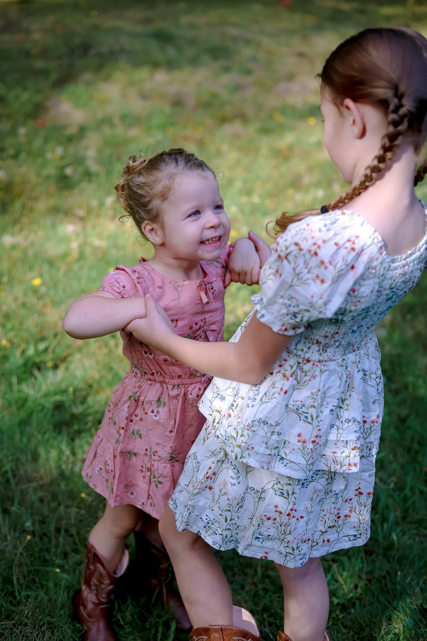 Kids-10.jpg