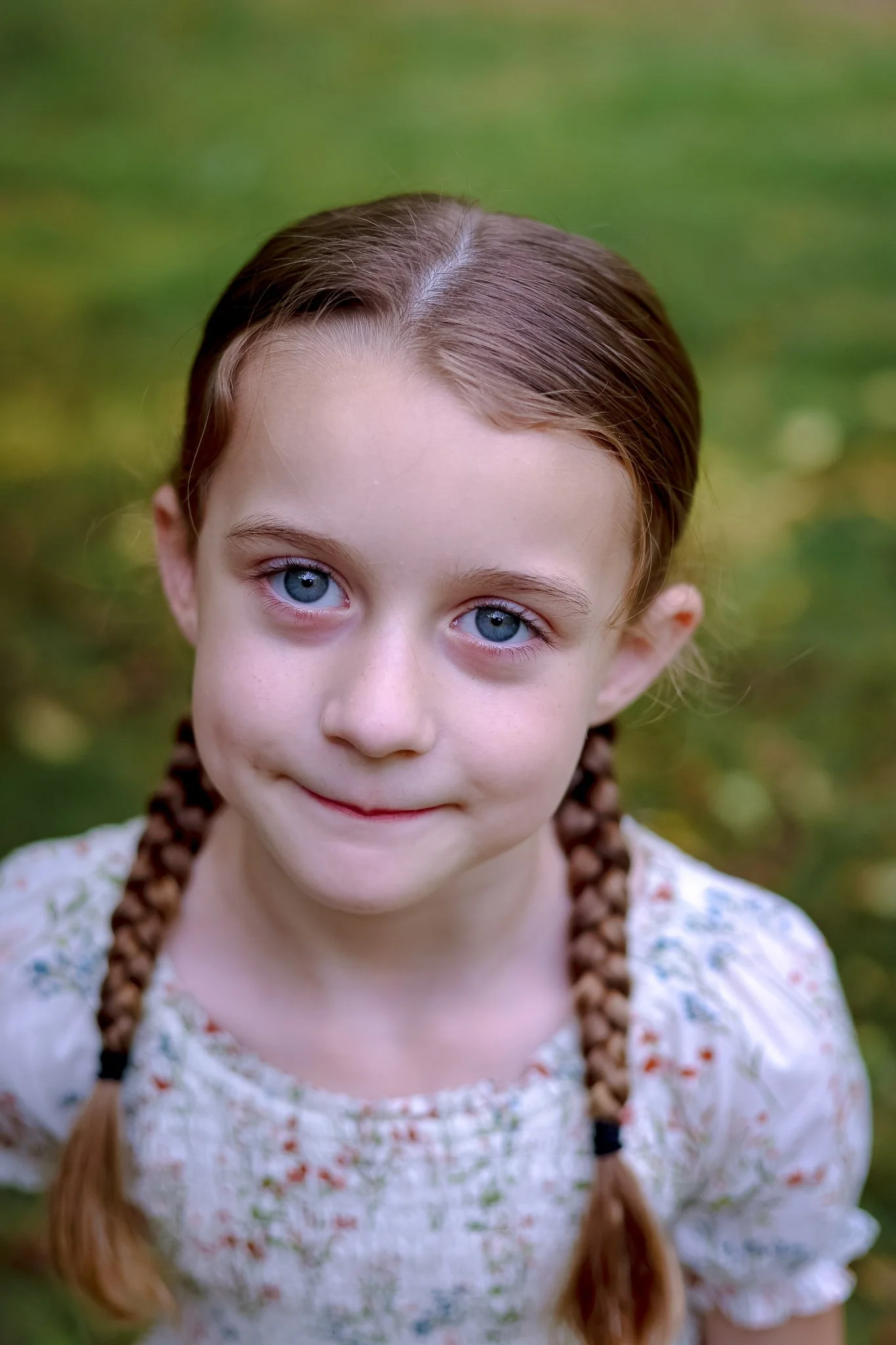 Kids-28.jpg