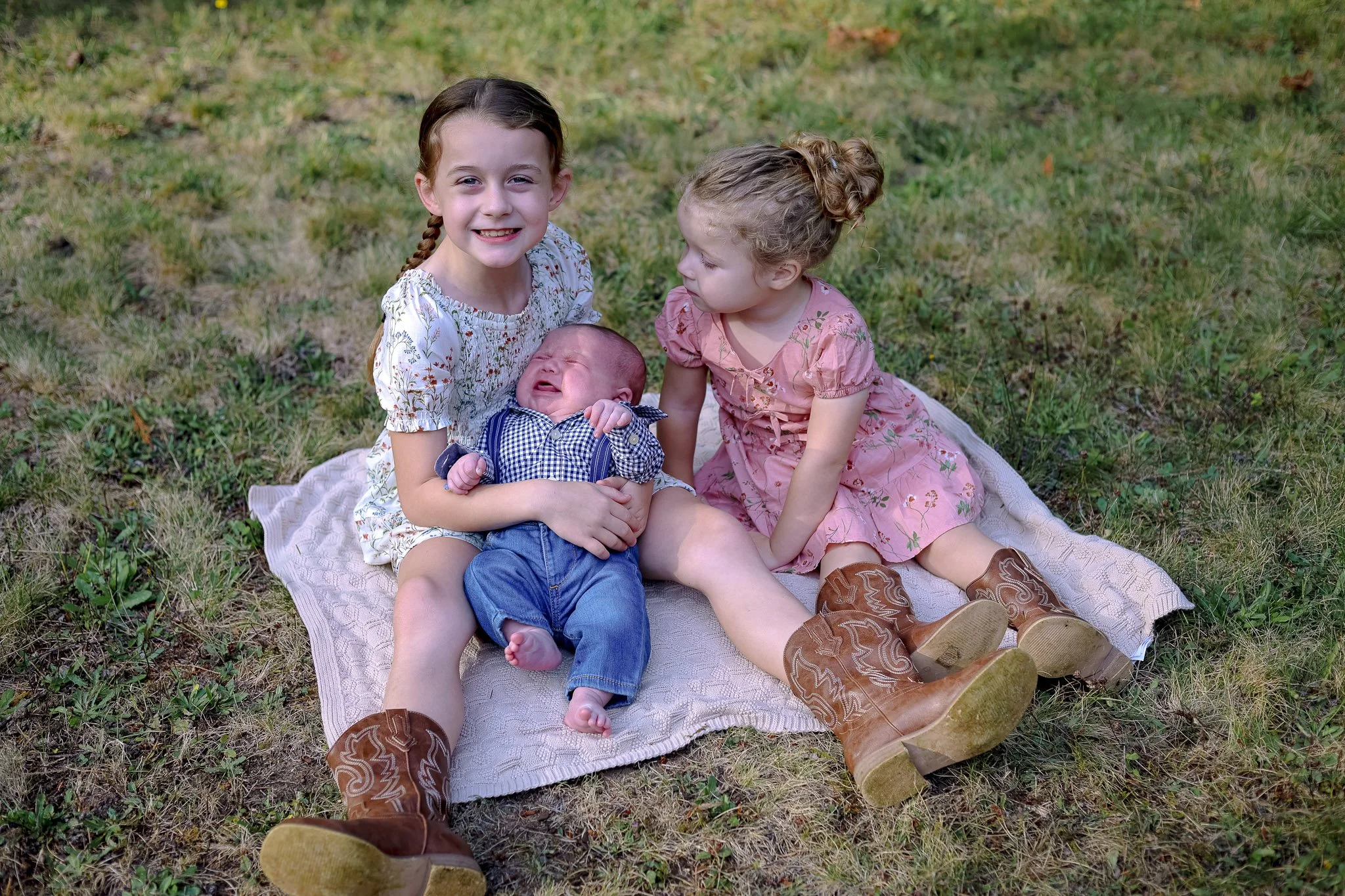 Kids-55.jpg