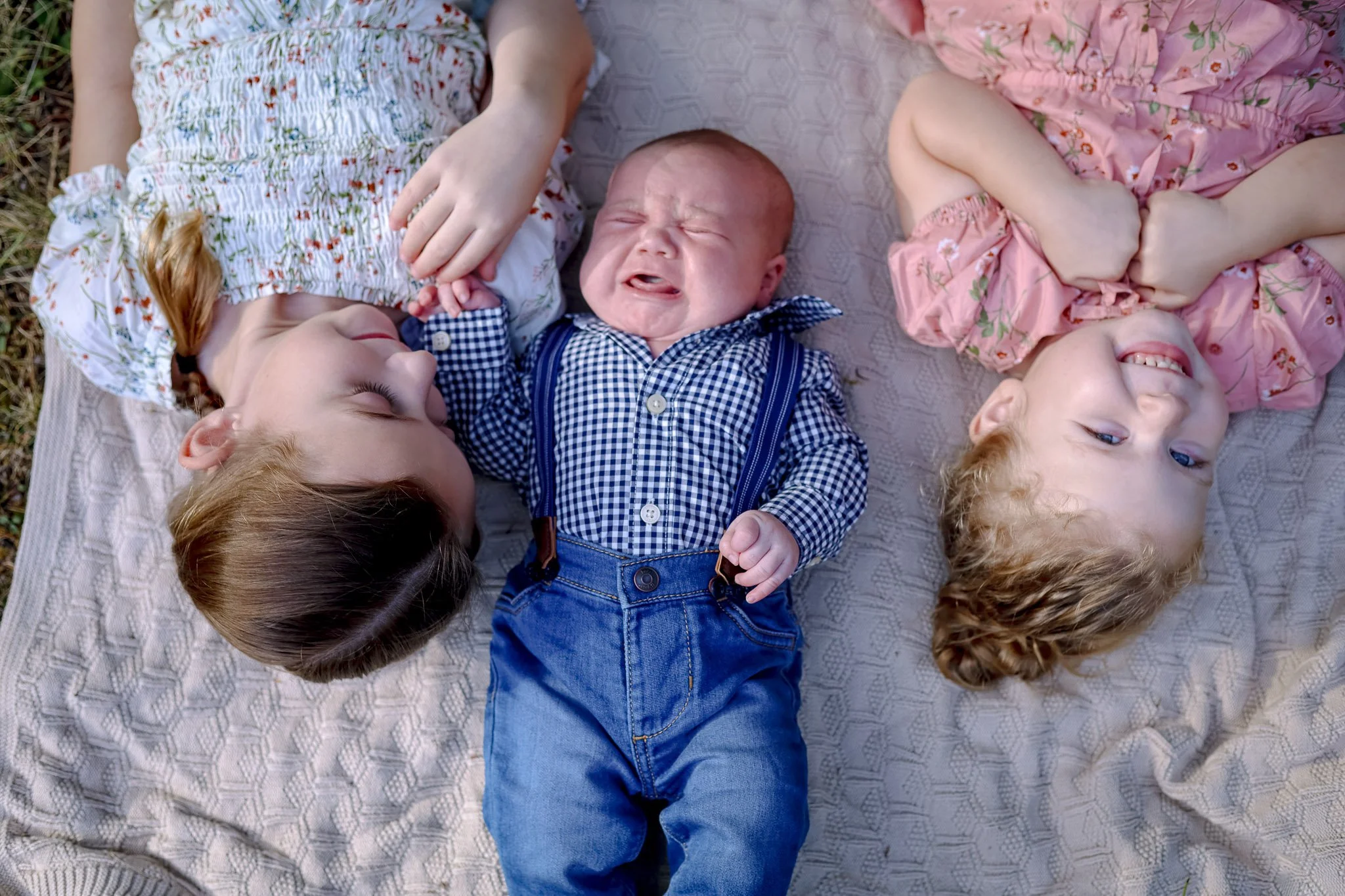 Kids-60.jpg