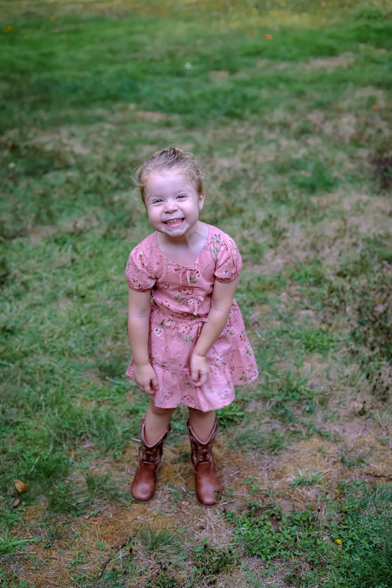 Kids-34.jpg