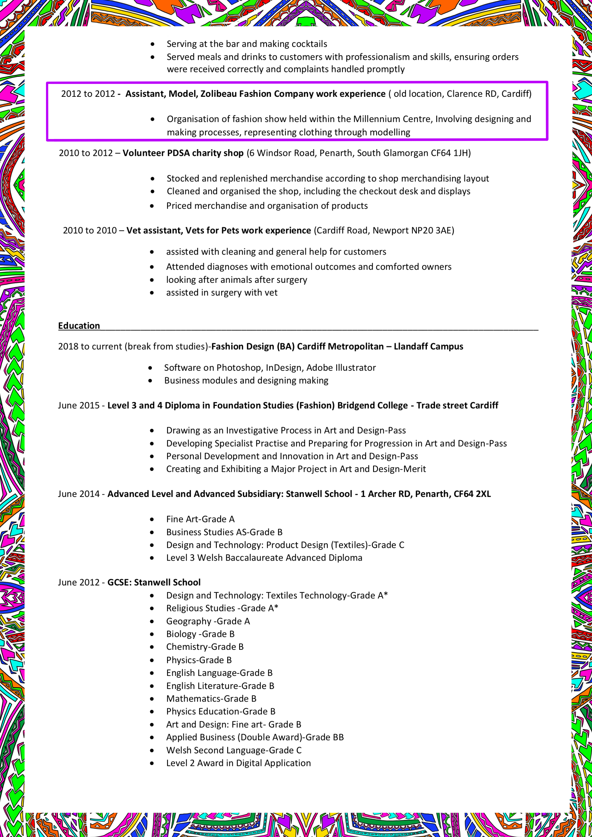 IMG_1529.png