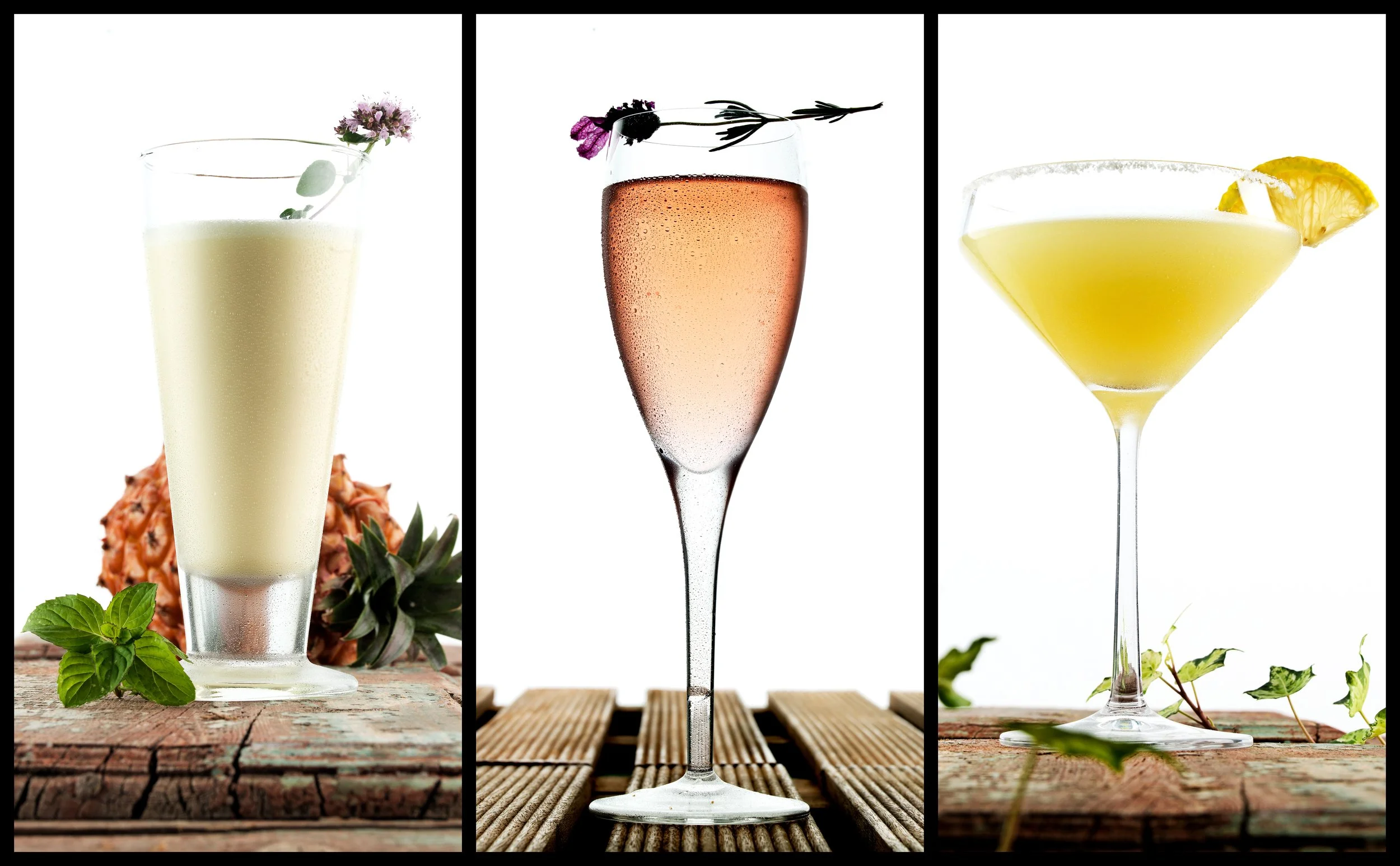 Cocktails.jpg
