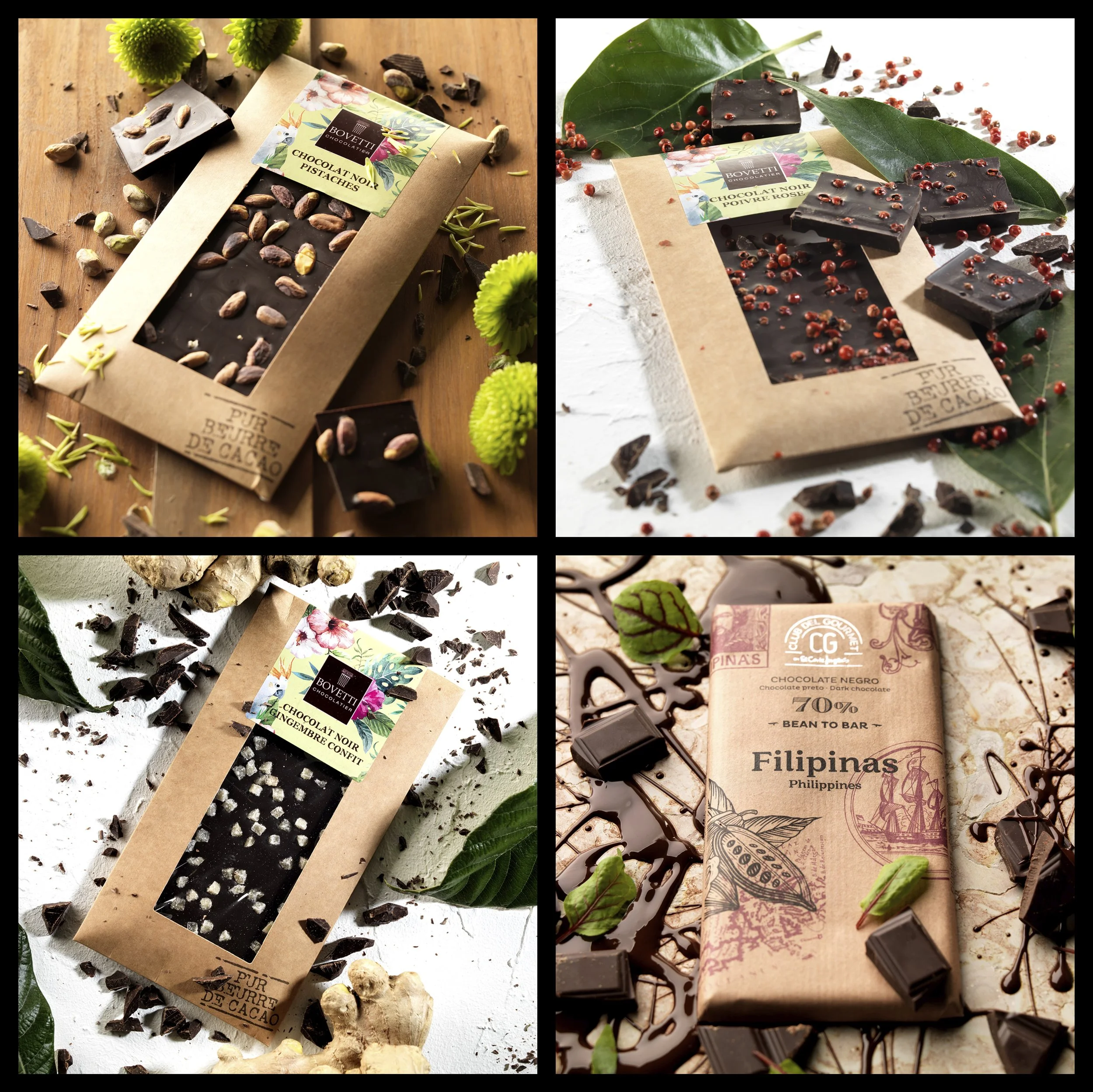 Chocolates.jpg