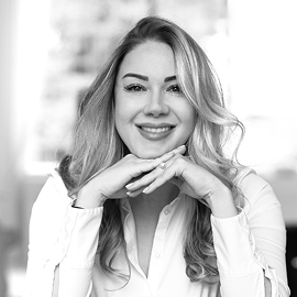 Denisa Sokolová