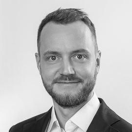 Tomáš Fliegl