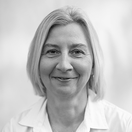 Martina Štěpánková