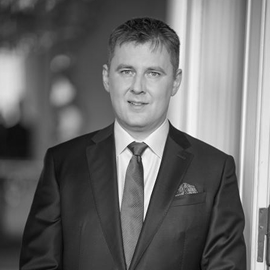 Tomáš Petříček