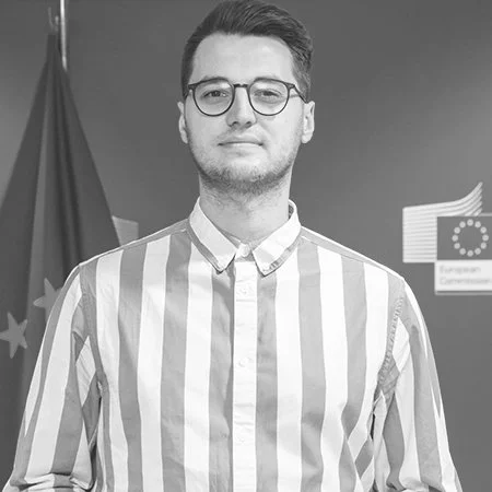 Jan Míča