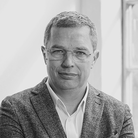 Jan Školník