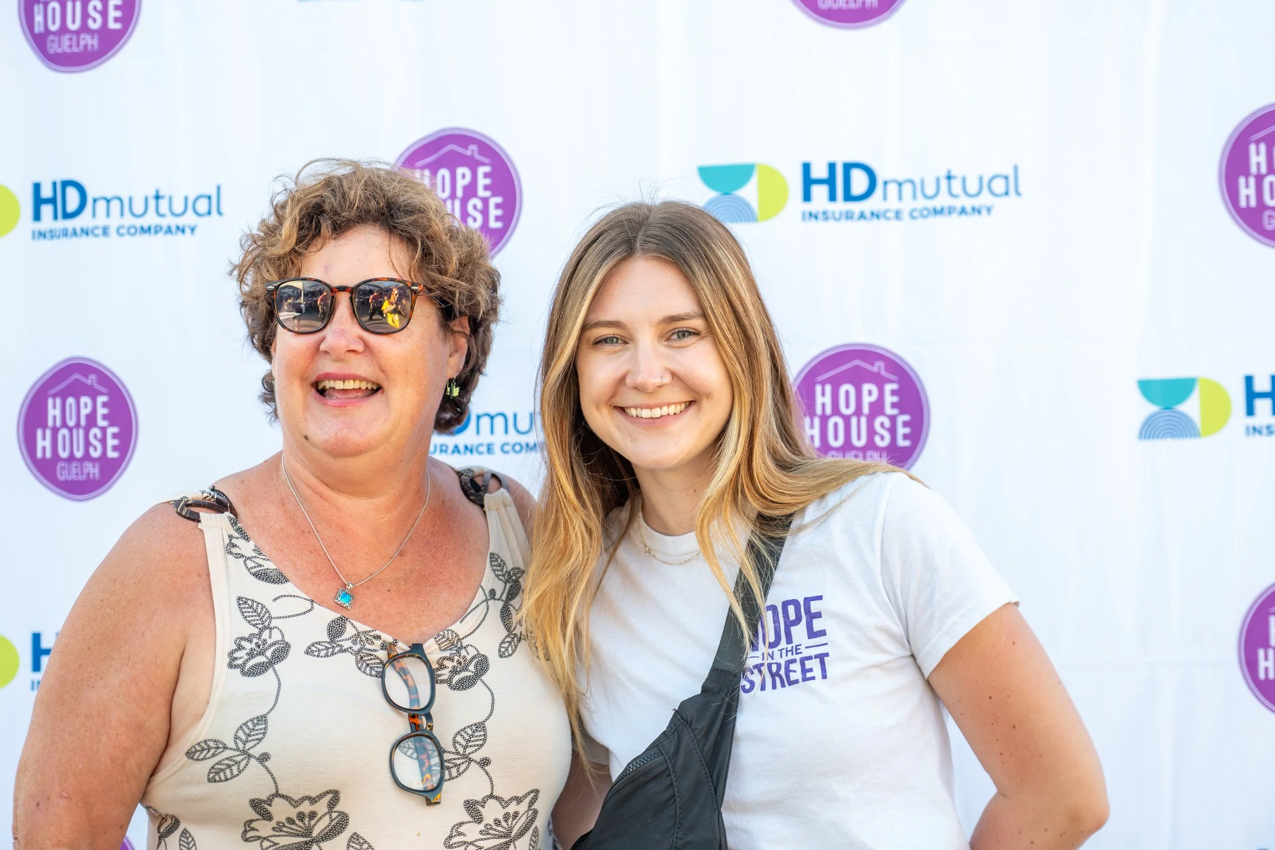 Hope in the street57.jpg