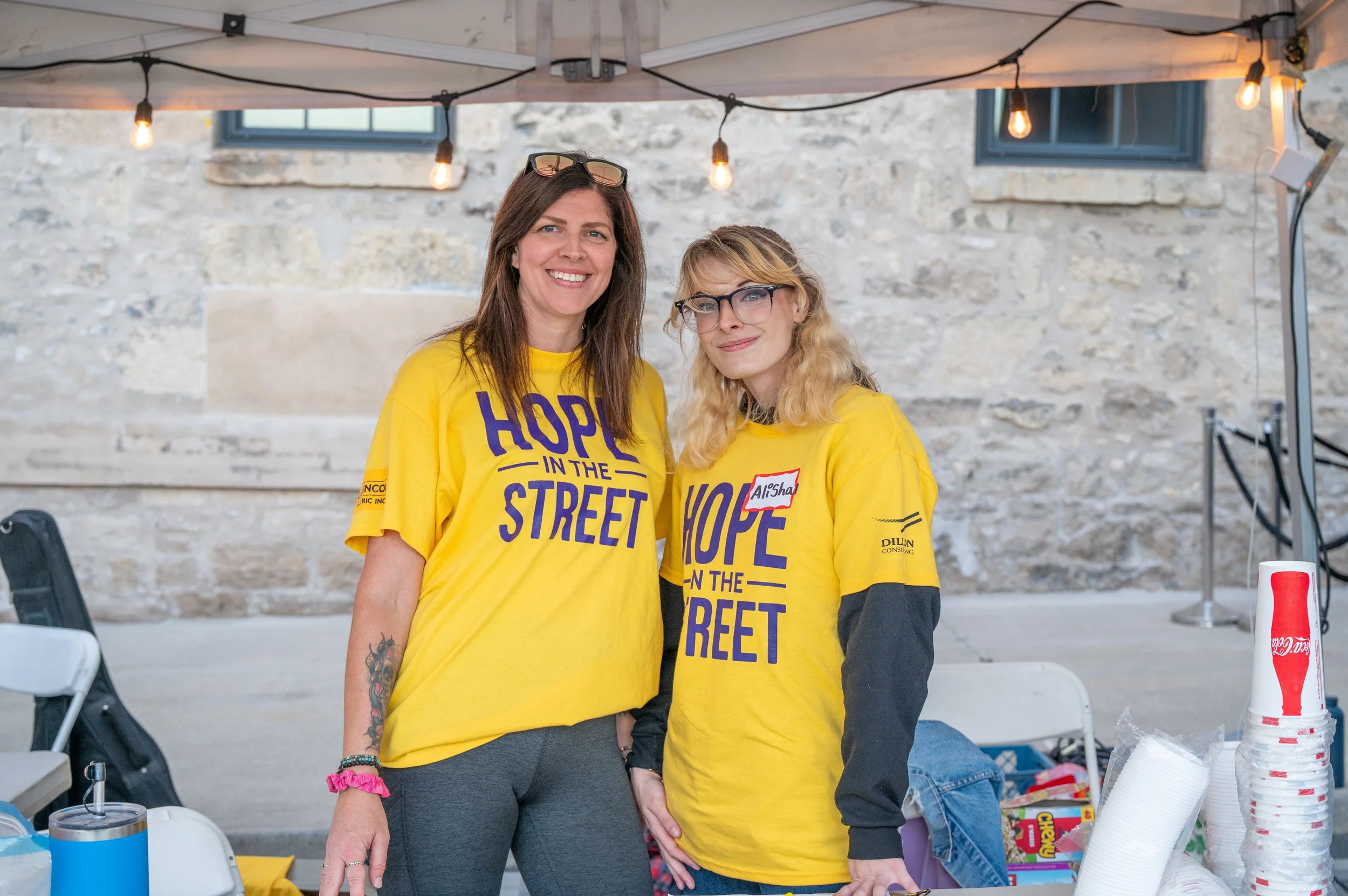 Hope in the street24.jpg