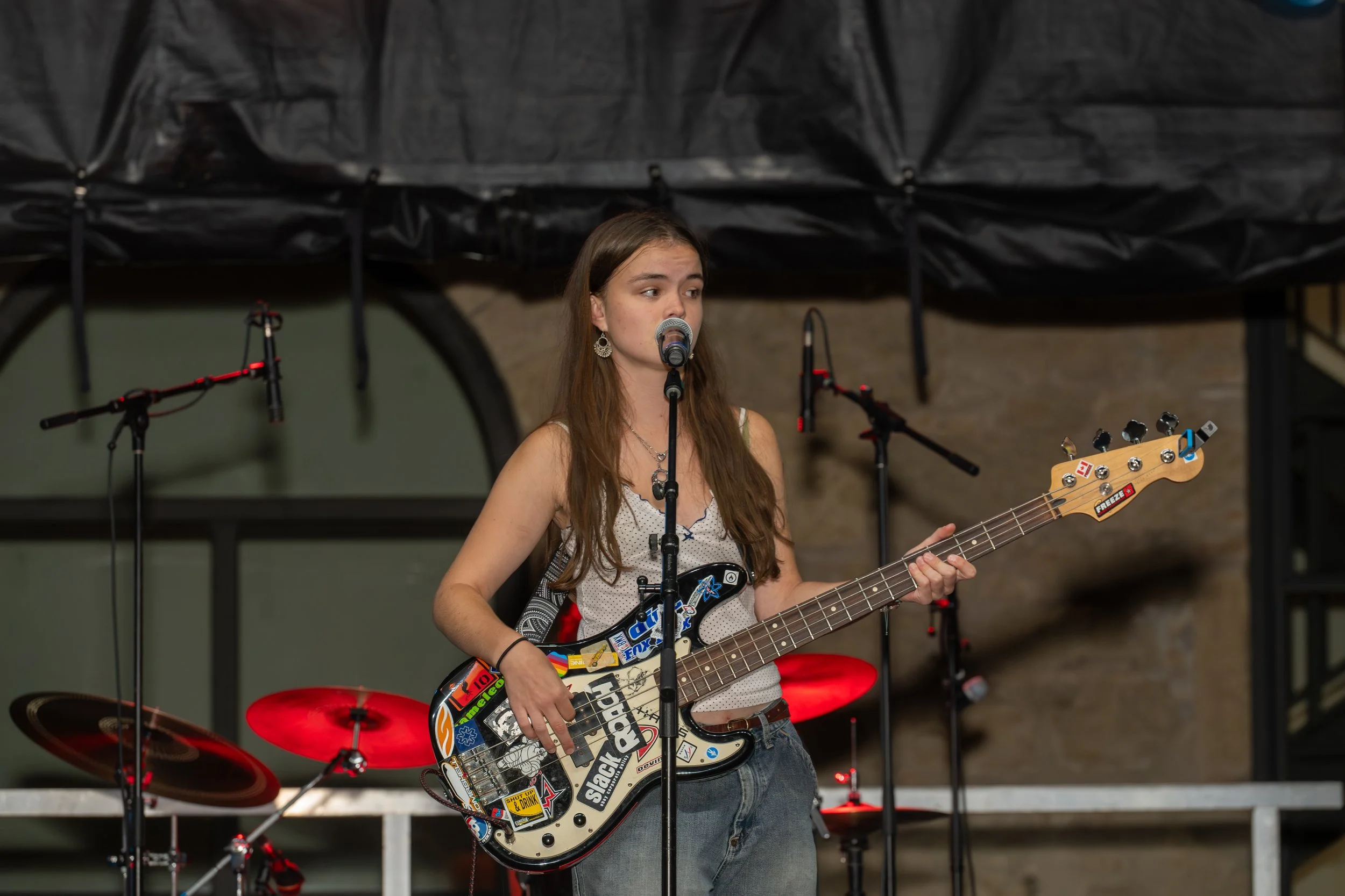 Hope in the street96.jpg