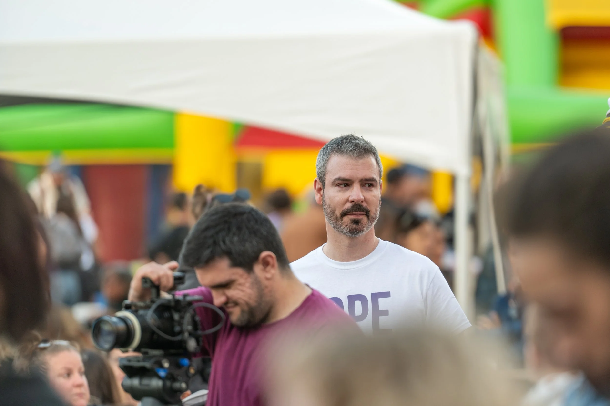 Hope in the street82.jpg