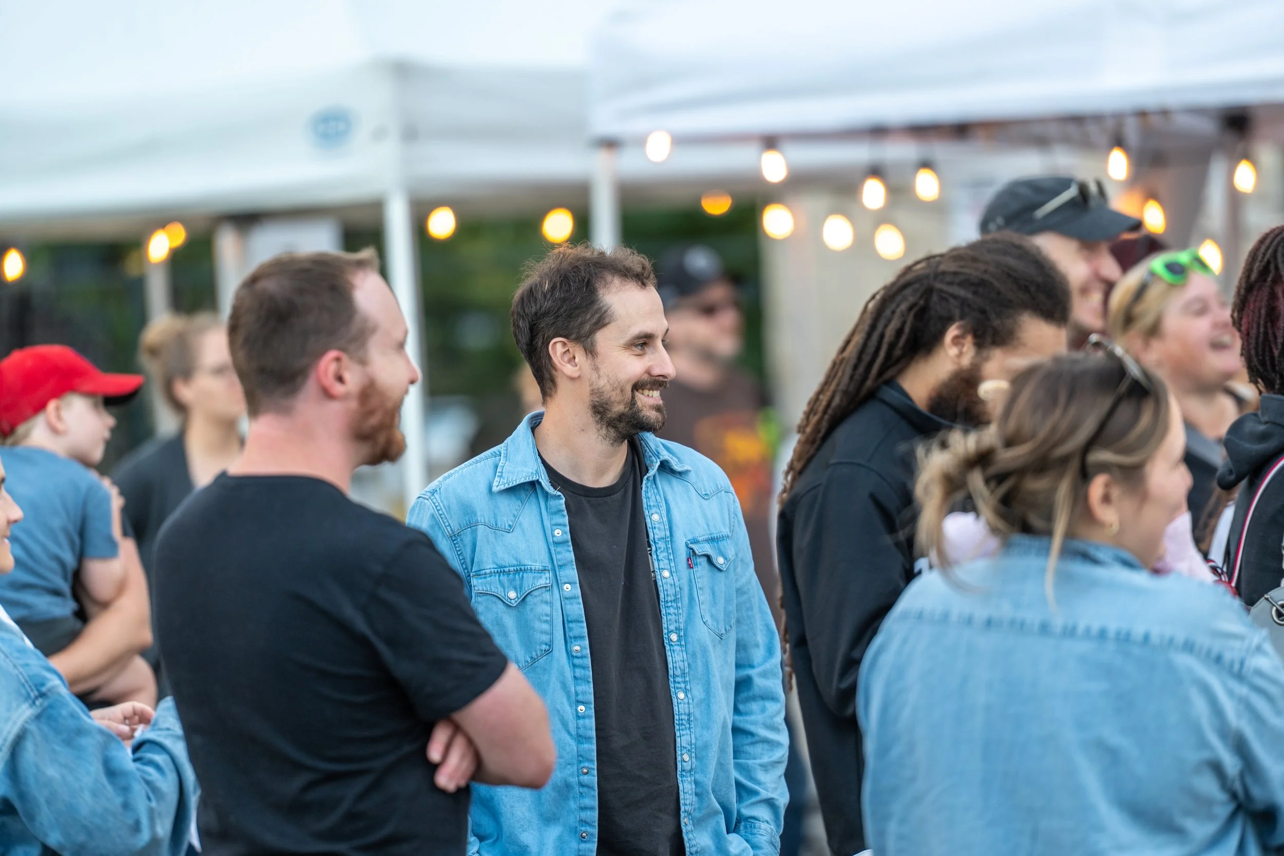 Hope in the street80.jpg