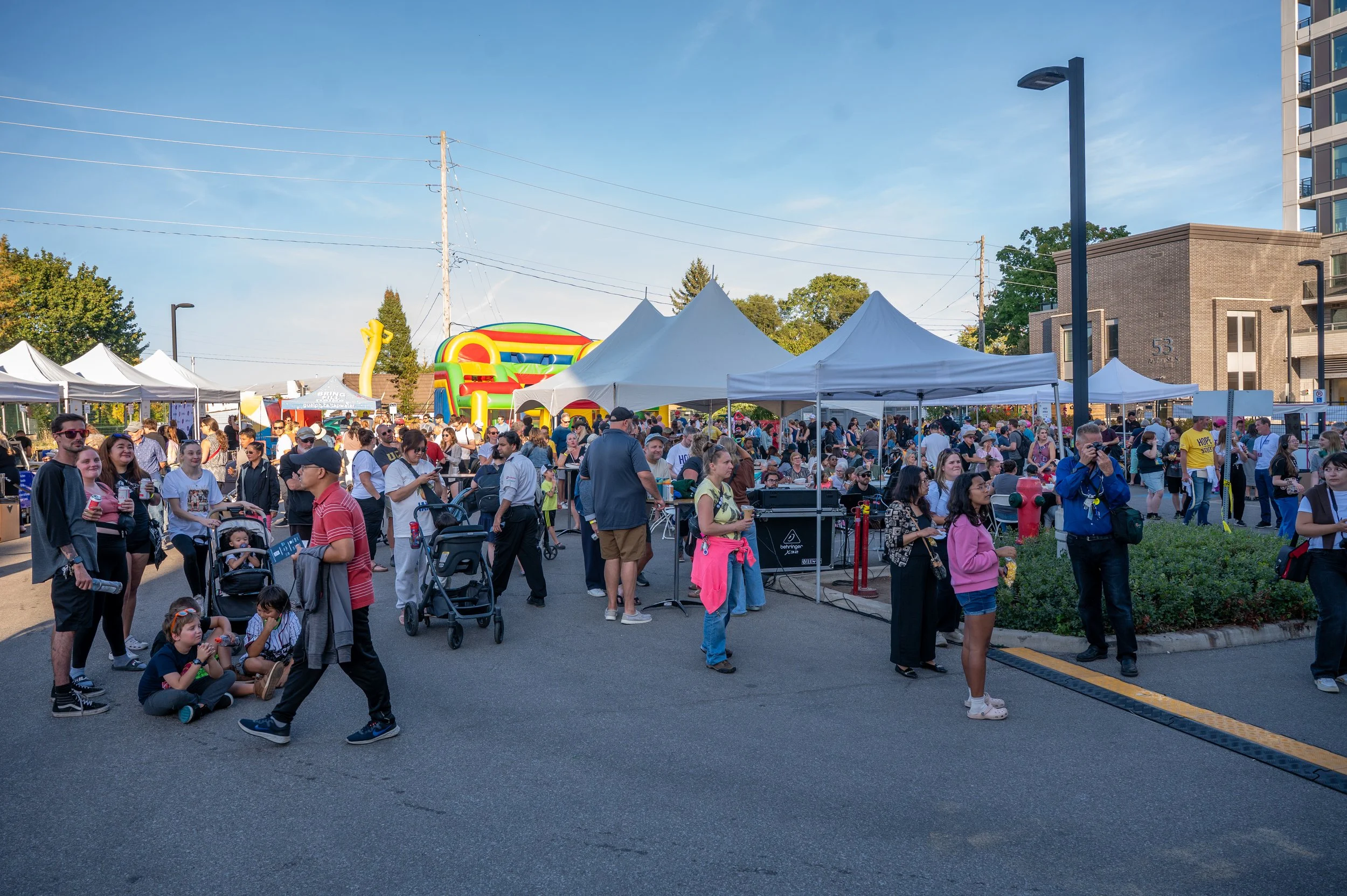 Hope in the street2.jpg