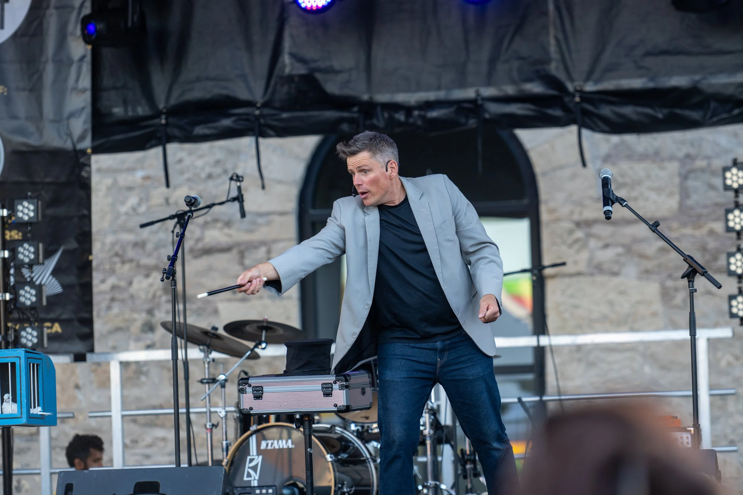 Hope in the street73.jpg