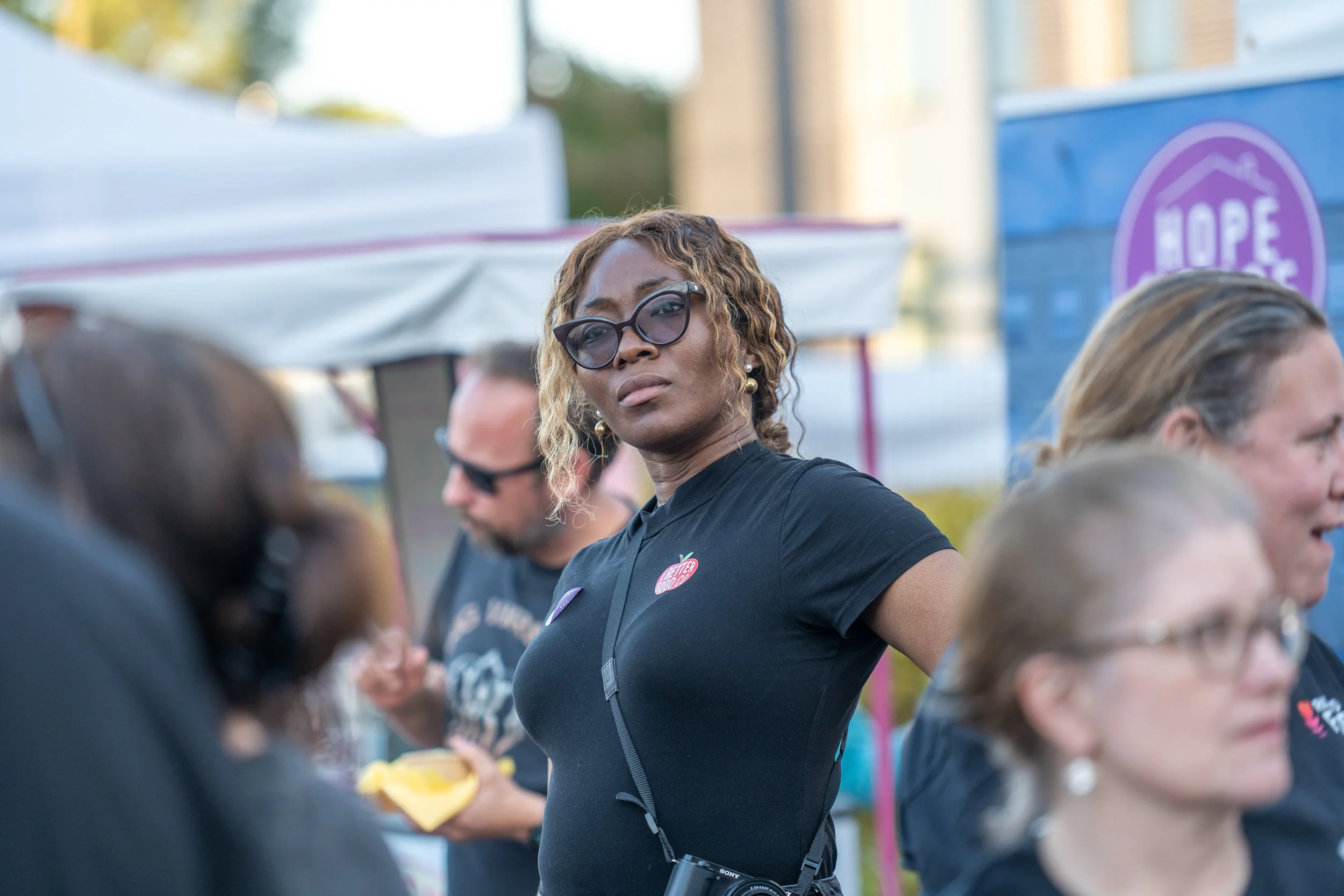 Hope in the street64.jpg