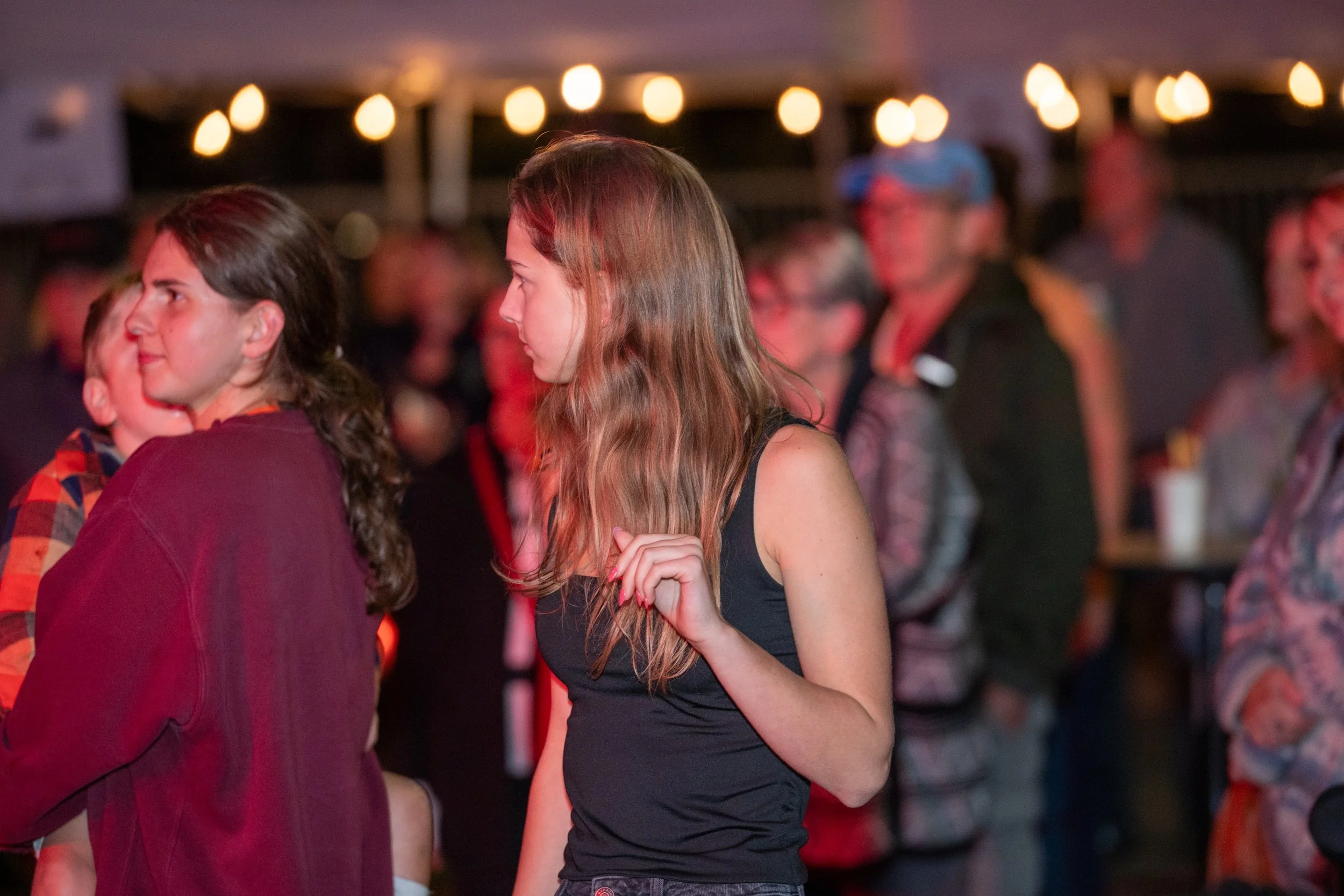 Hope in the street141.jpg