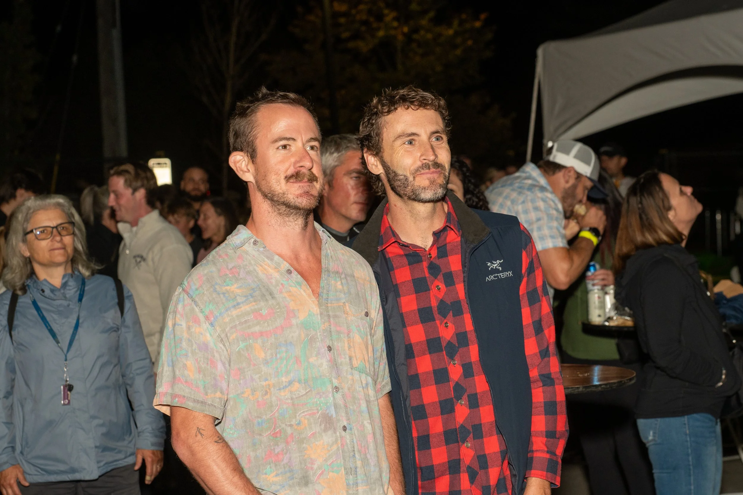 Hope in the street111.jpg