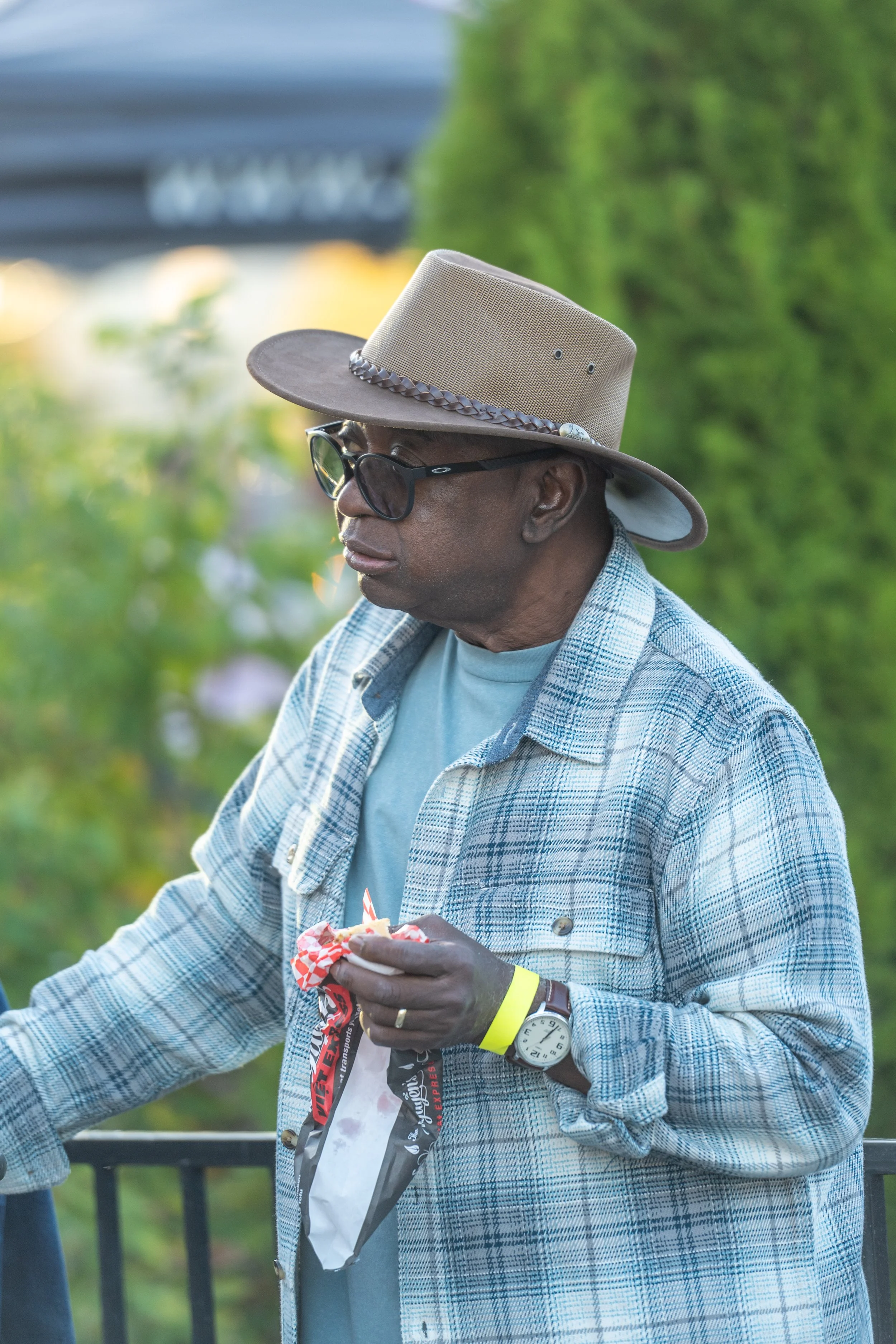 Hope in the street70.jpg