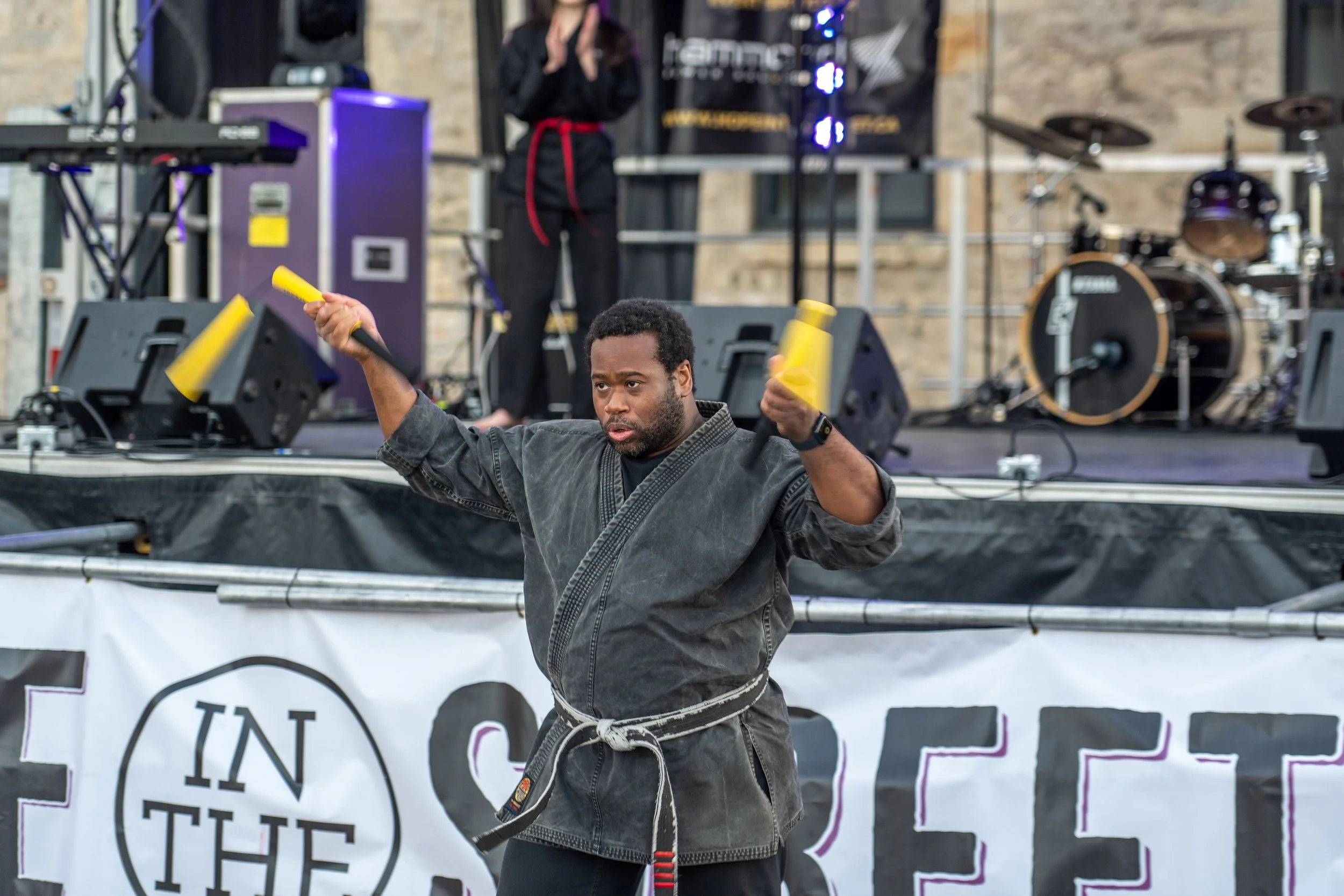 Hope in the street93.jpg