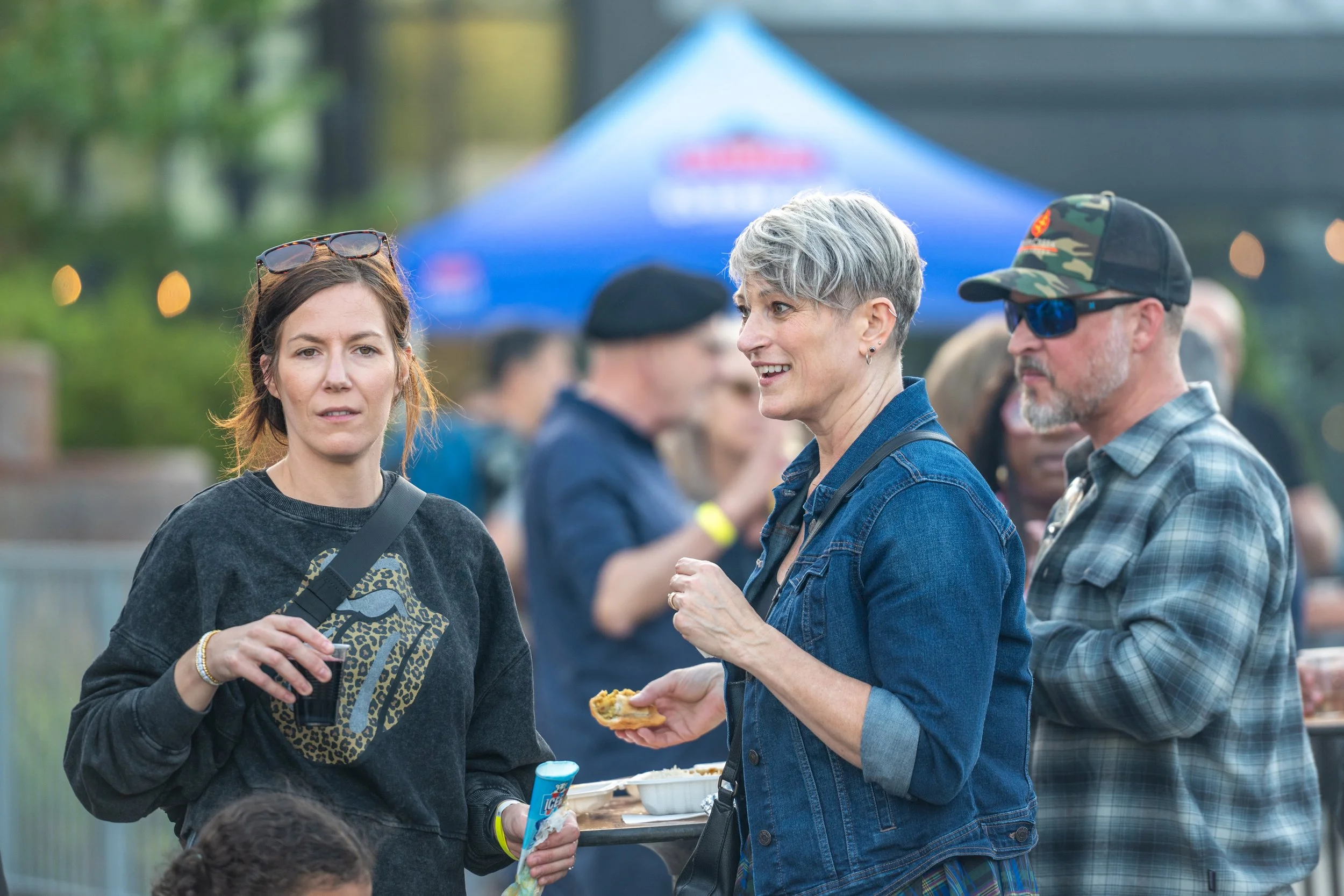 Hope in the street79.jpg