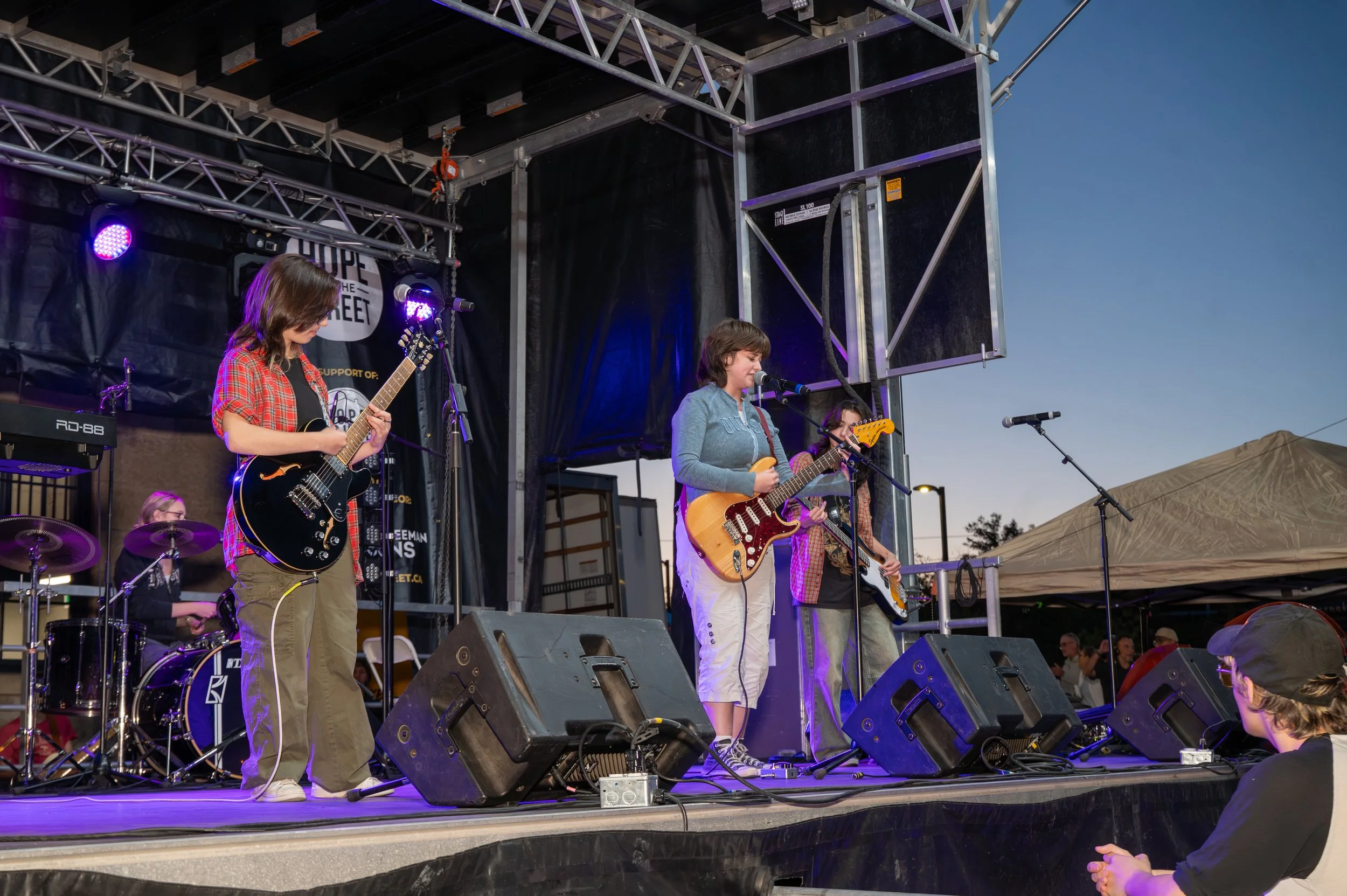 Hope in the street45.jpg