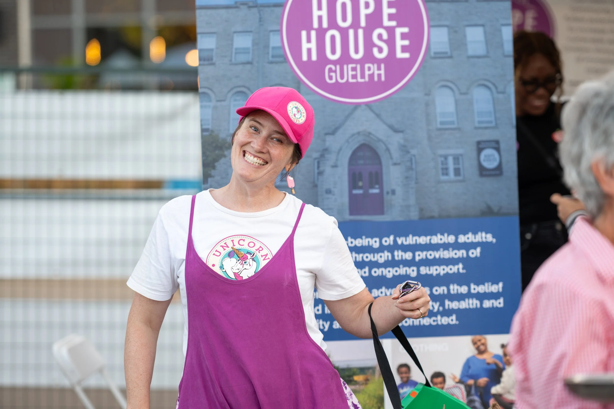 Hope in the street81.jpg