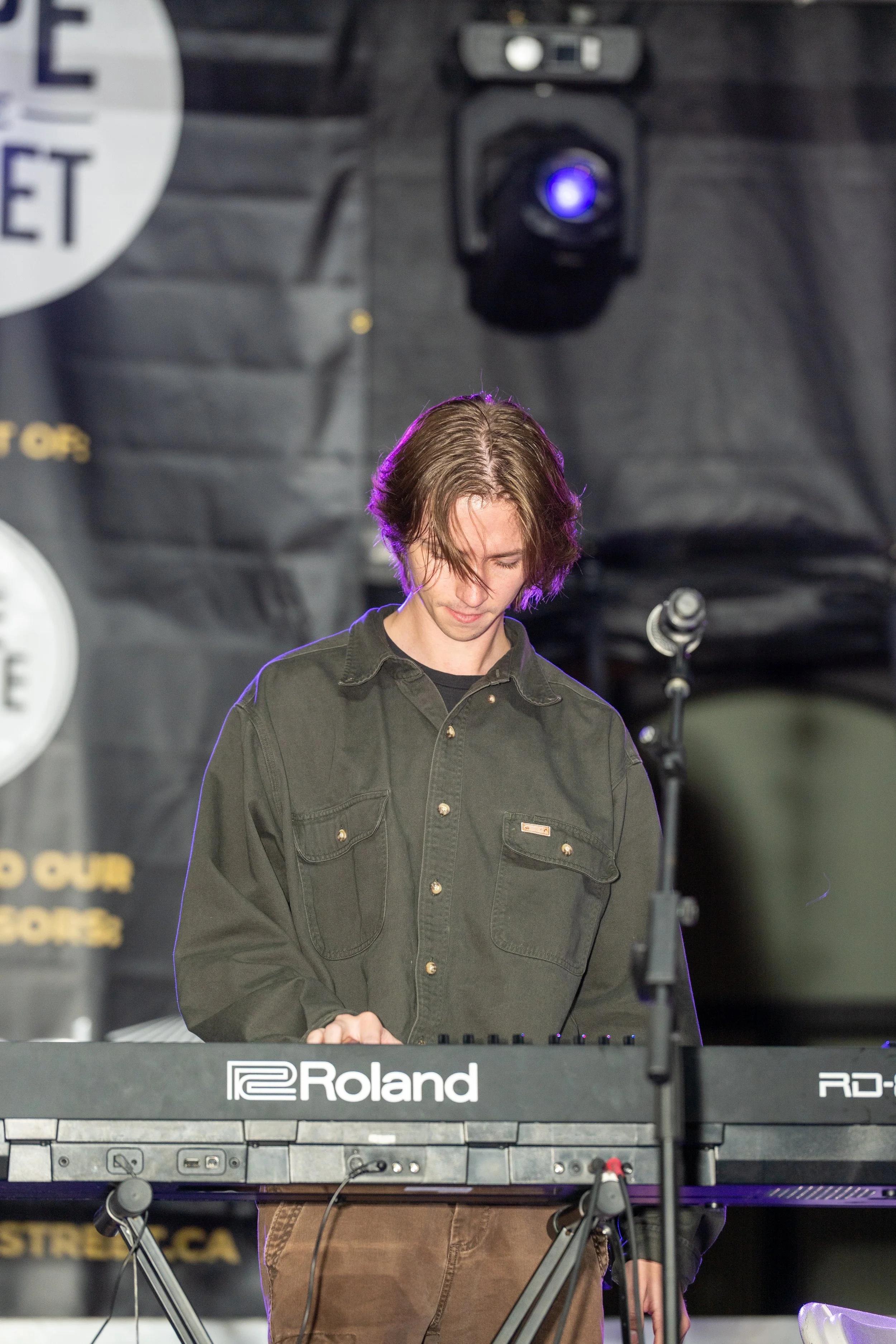 Hope in the street124.jpg