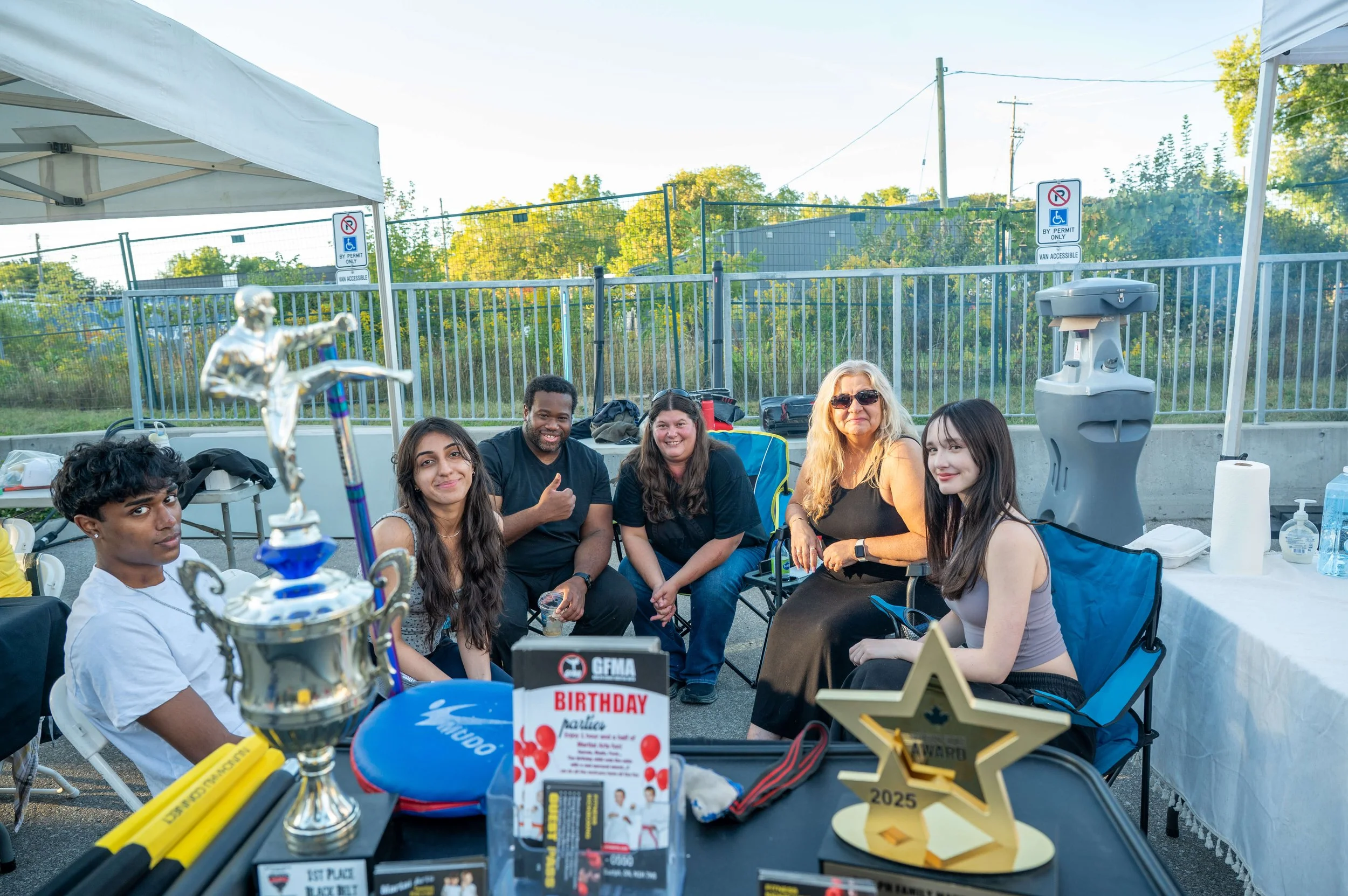 Hope in the street10.jpg