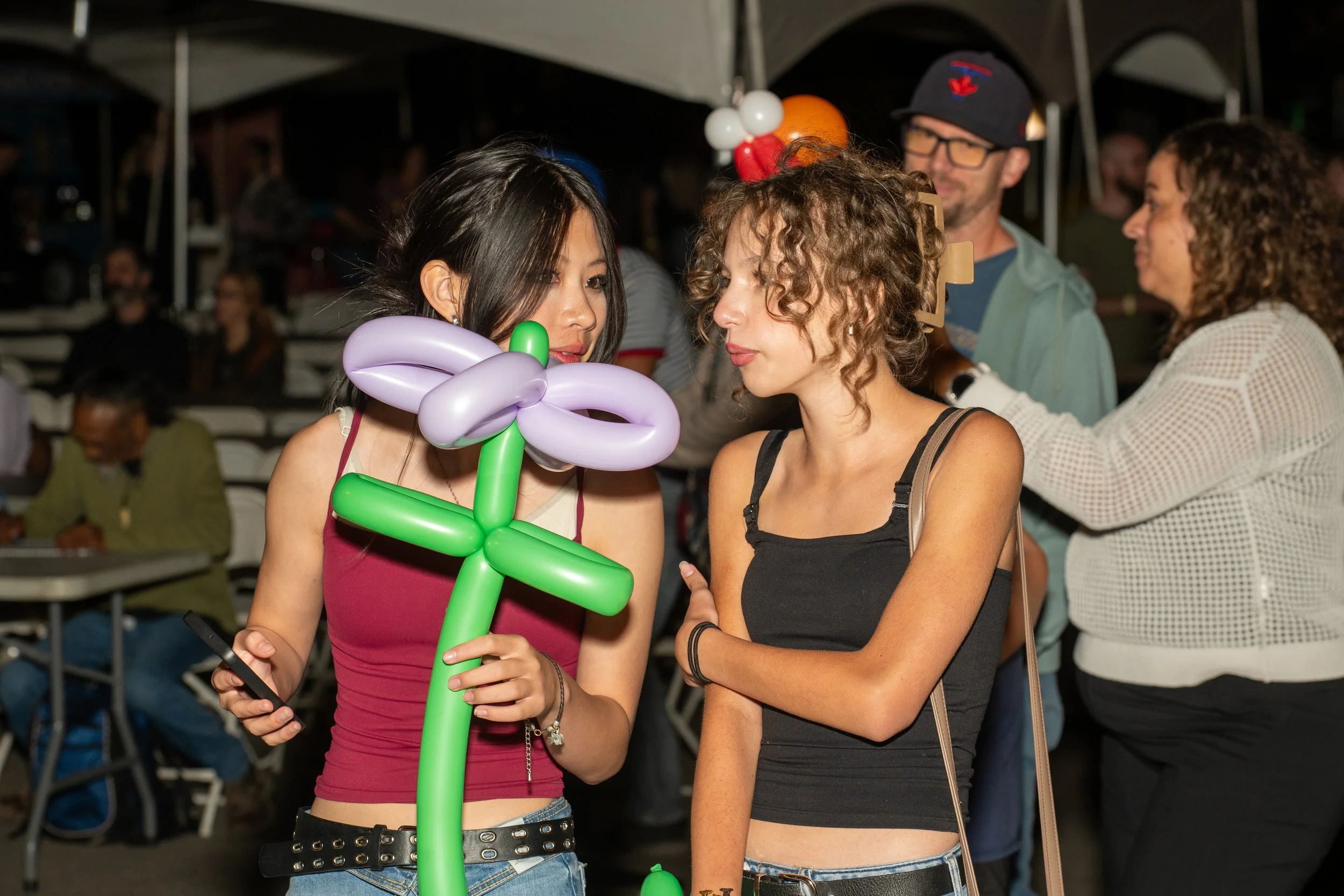 Hope in the street107.jpg