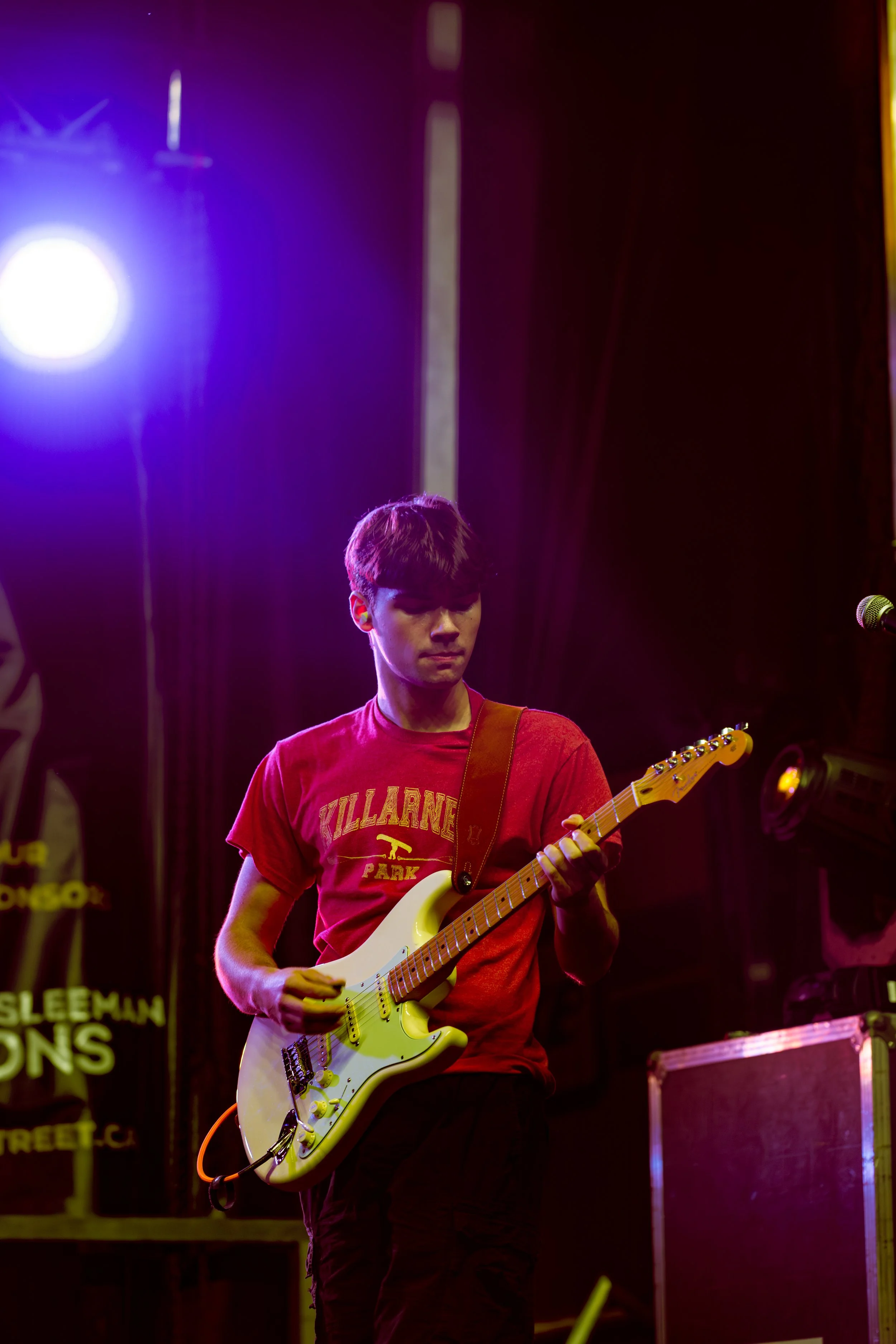 Hope in the street125.jpg